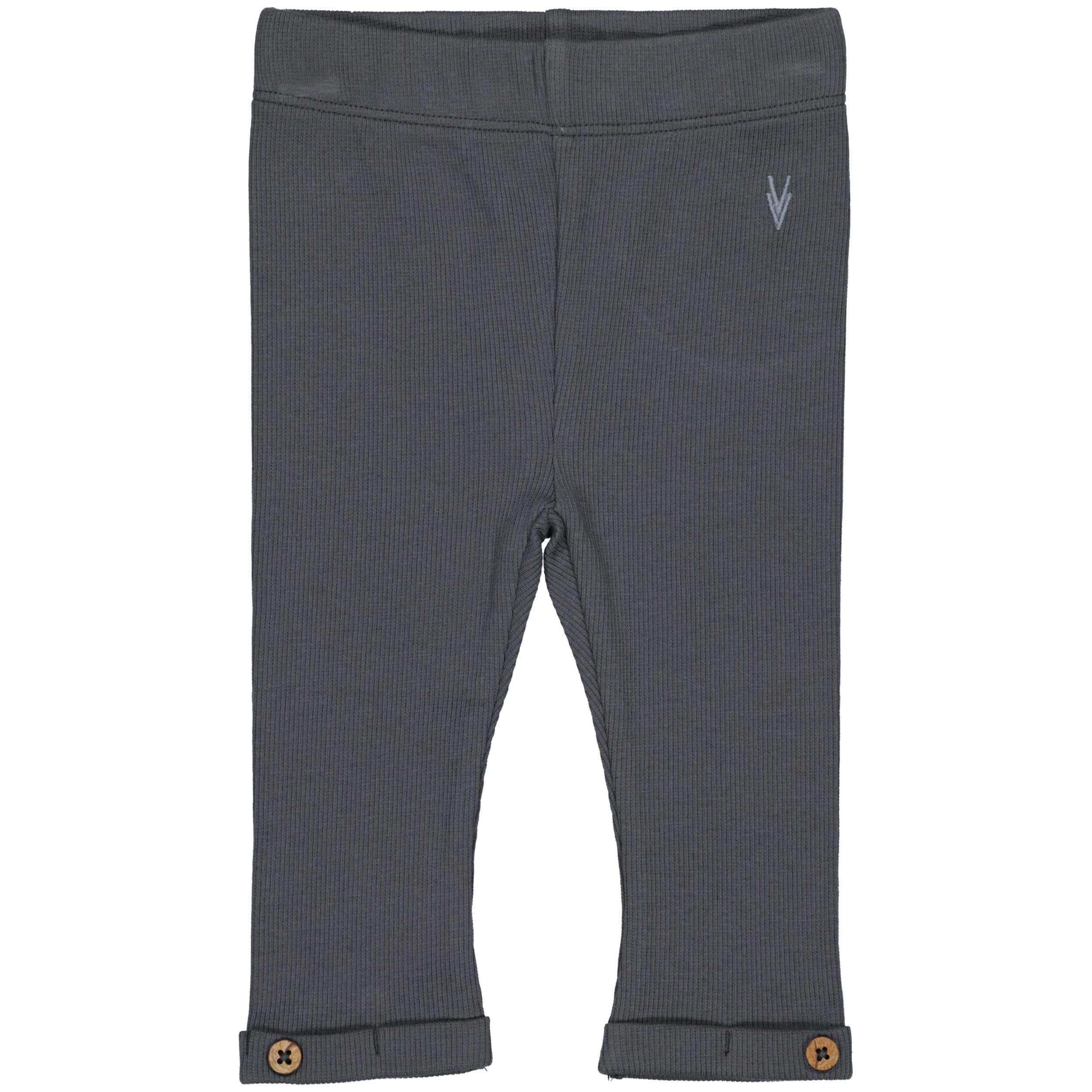 Legging grijs | Grey