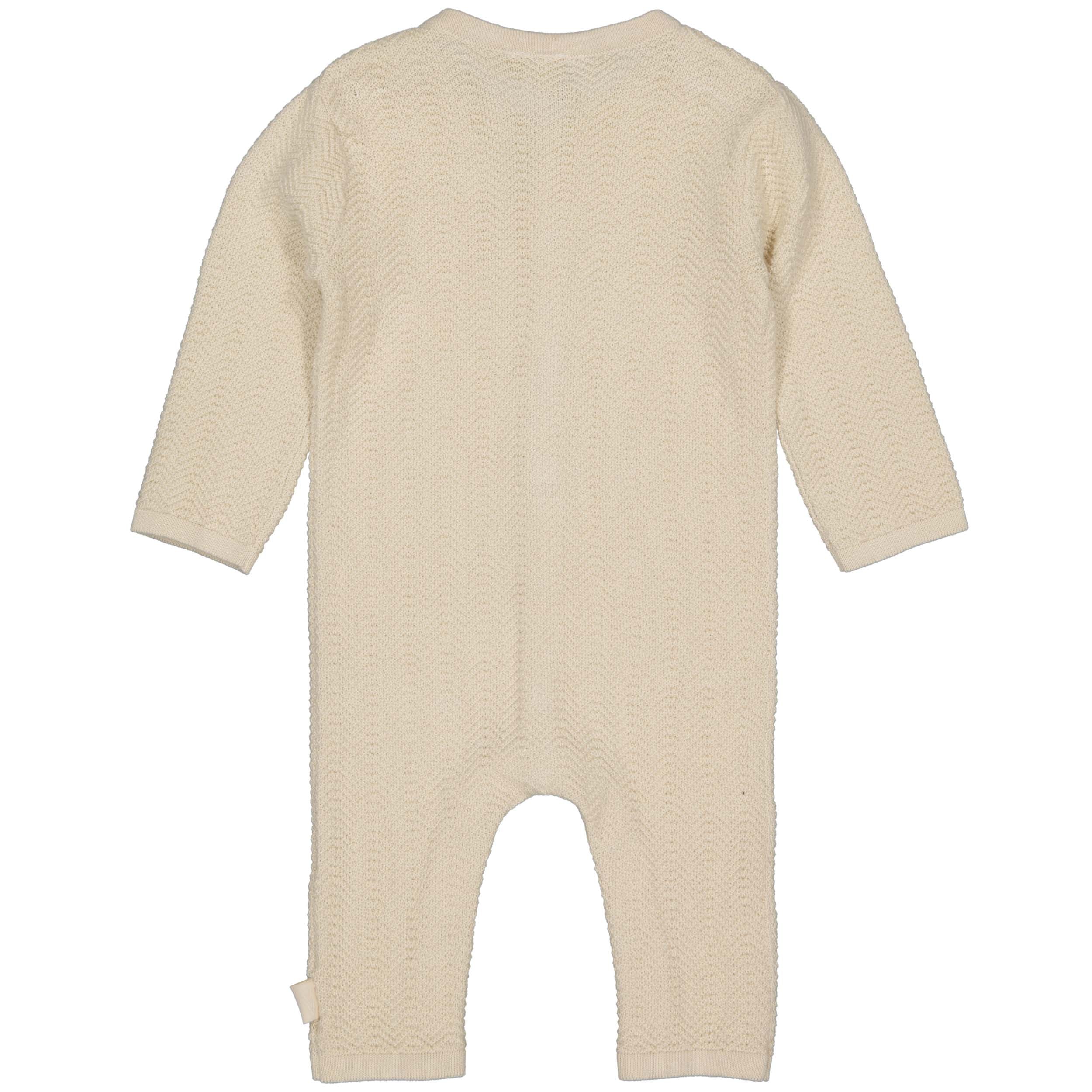 Boxpak licht zand | Light Sand