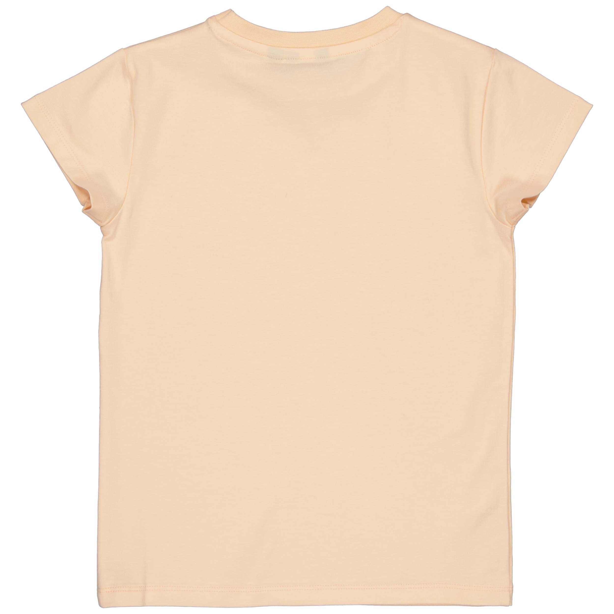 Shirt Roze | Mauve