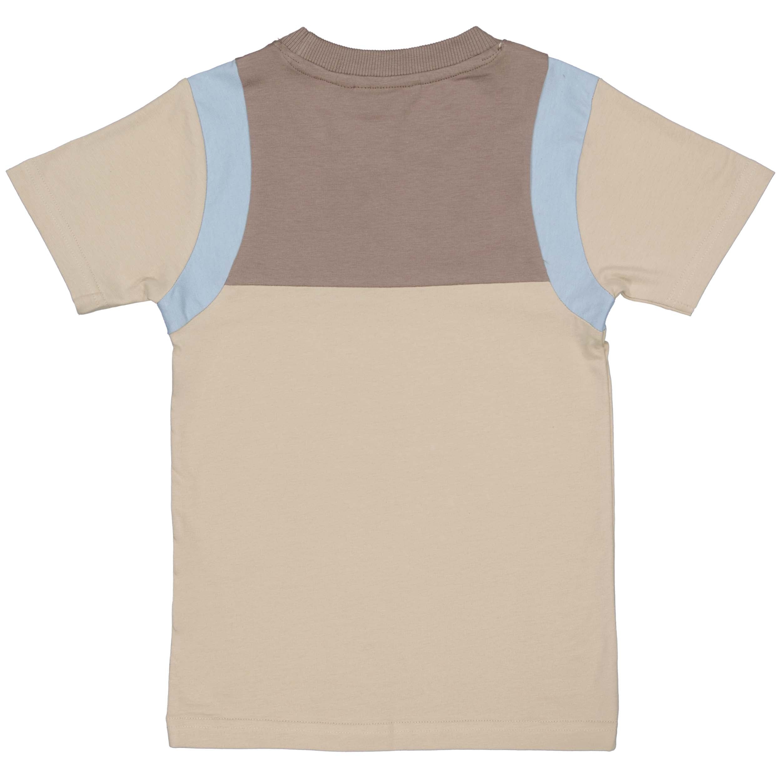 Shirt Beige | Light Taupe