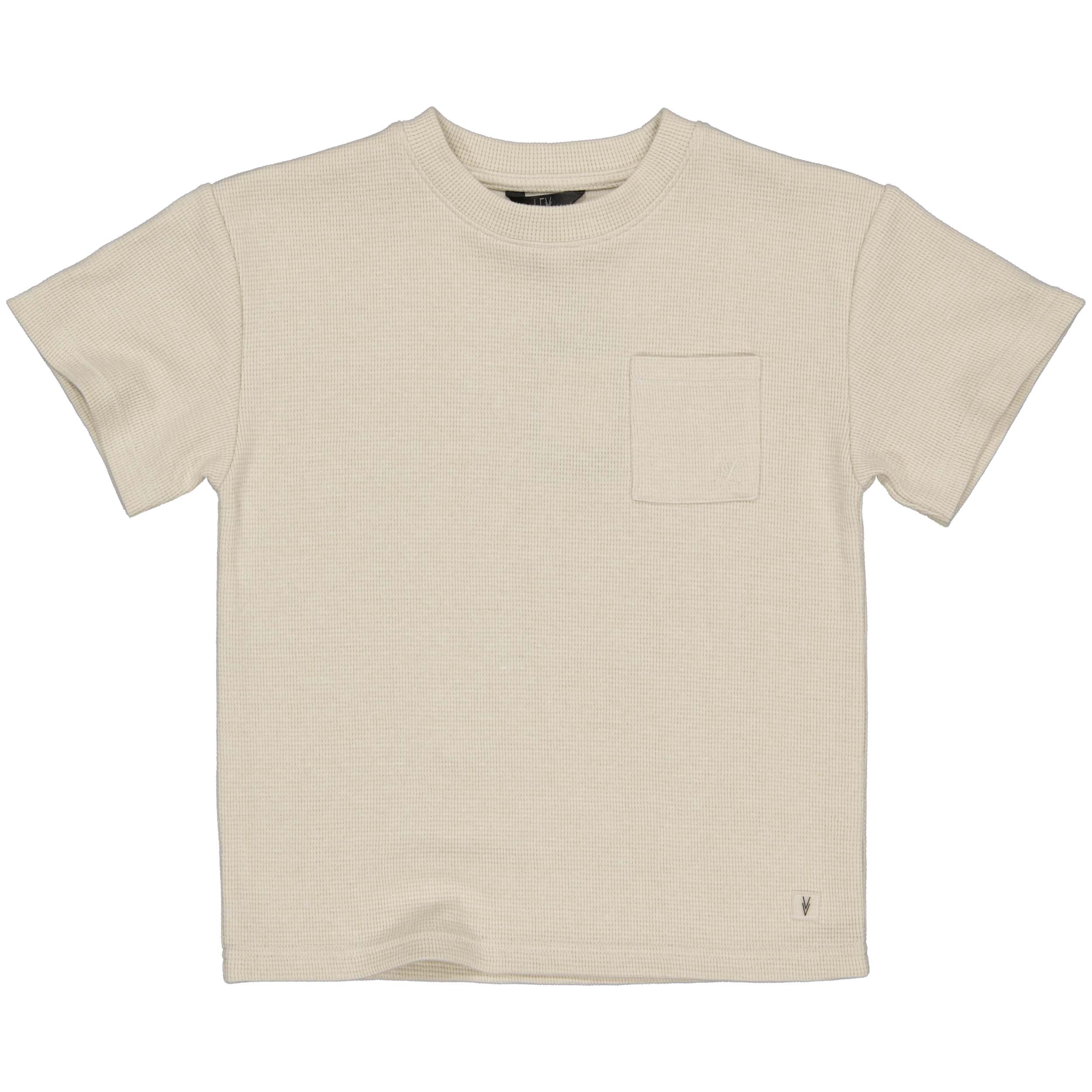 Shirt Créme | Cream