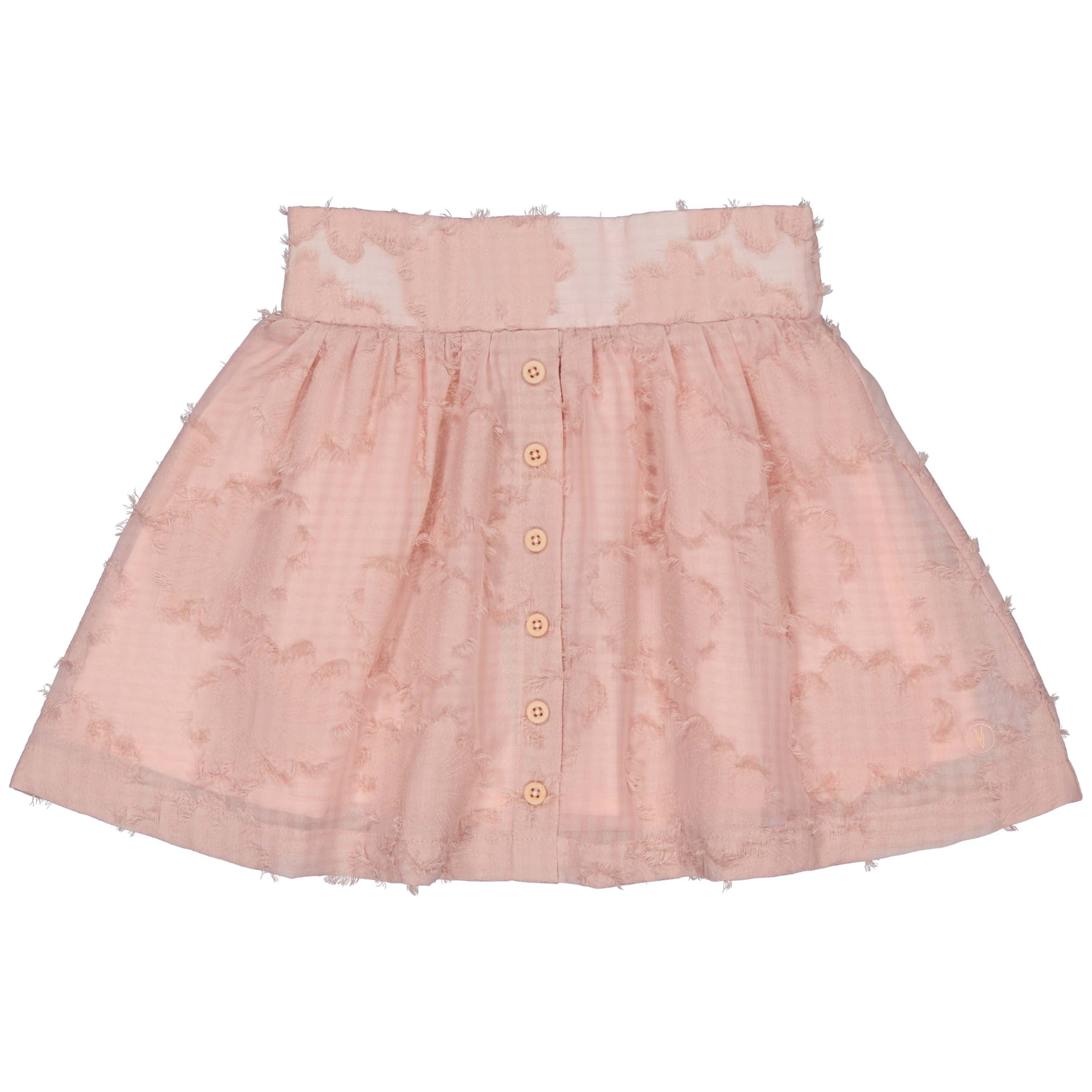 Rok Roze | Mauve