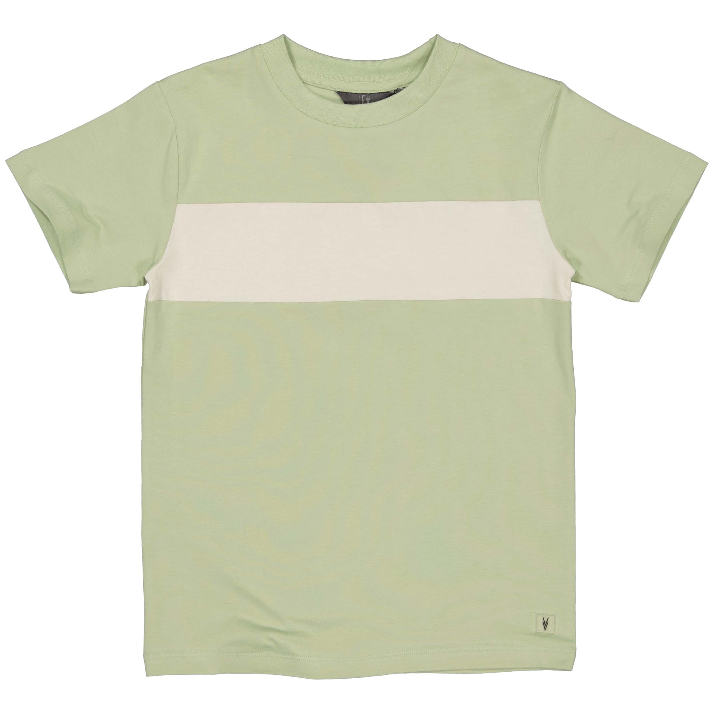 Shirt Groen | Cedar Green