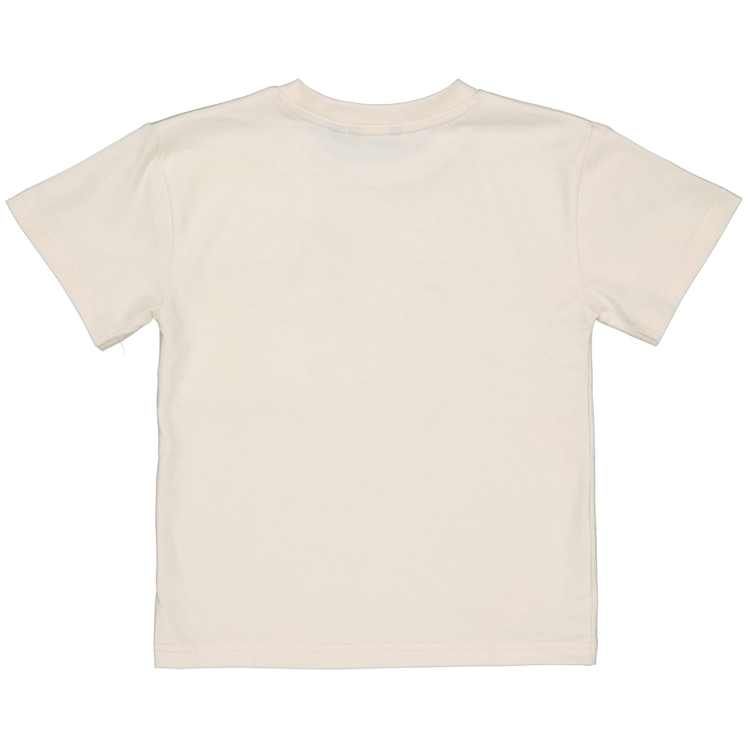 Shirt Créme | Cream