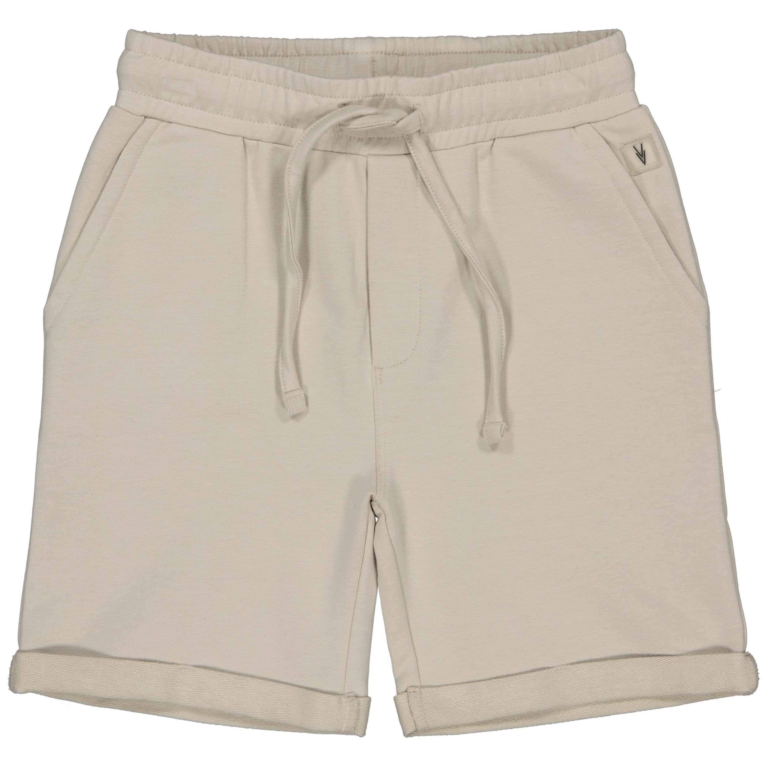 Broek Beige | Light Taupe