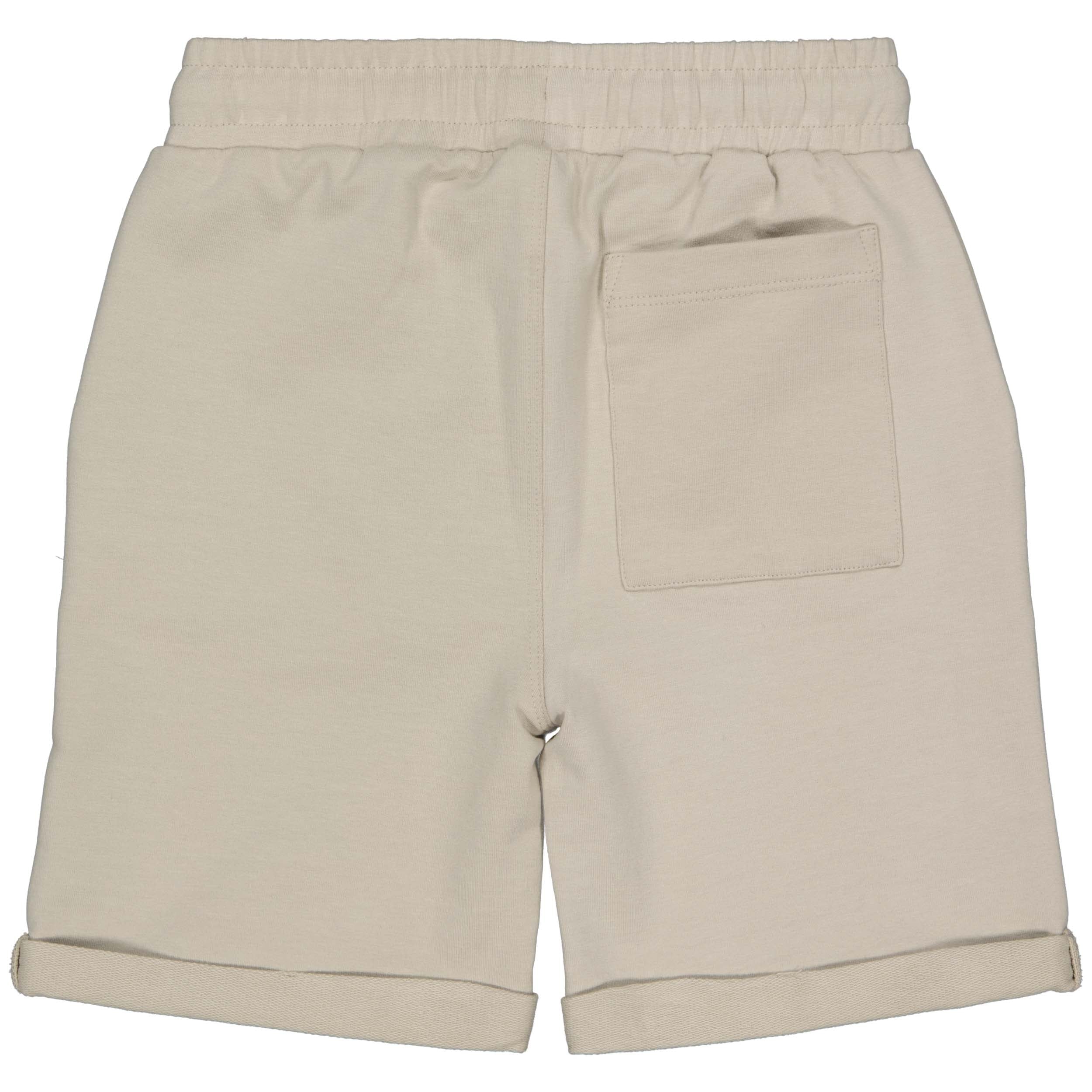 Broek Beige | Light Taupe