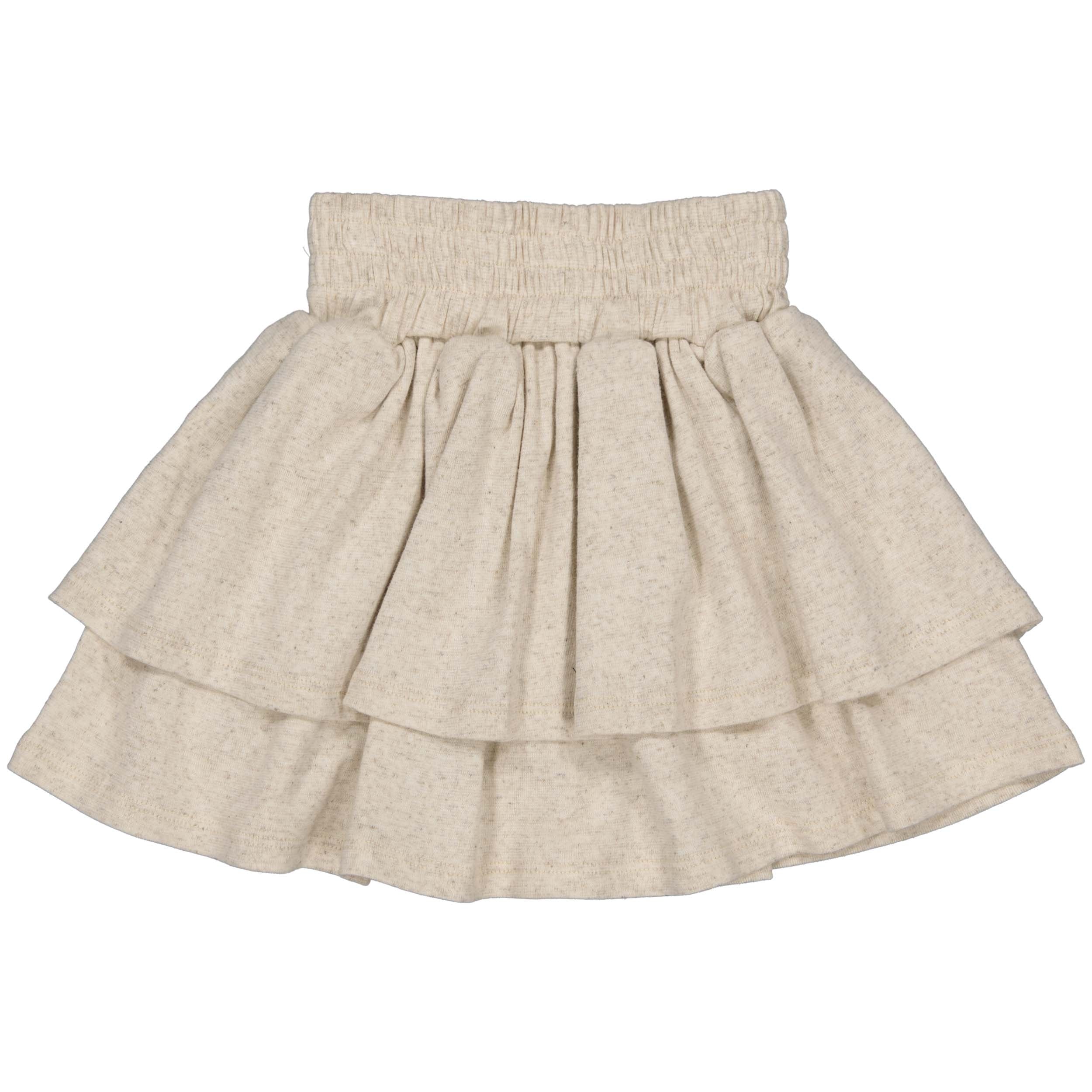 Rok Créme | Cotton Cream