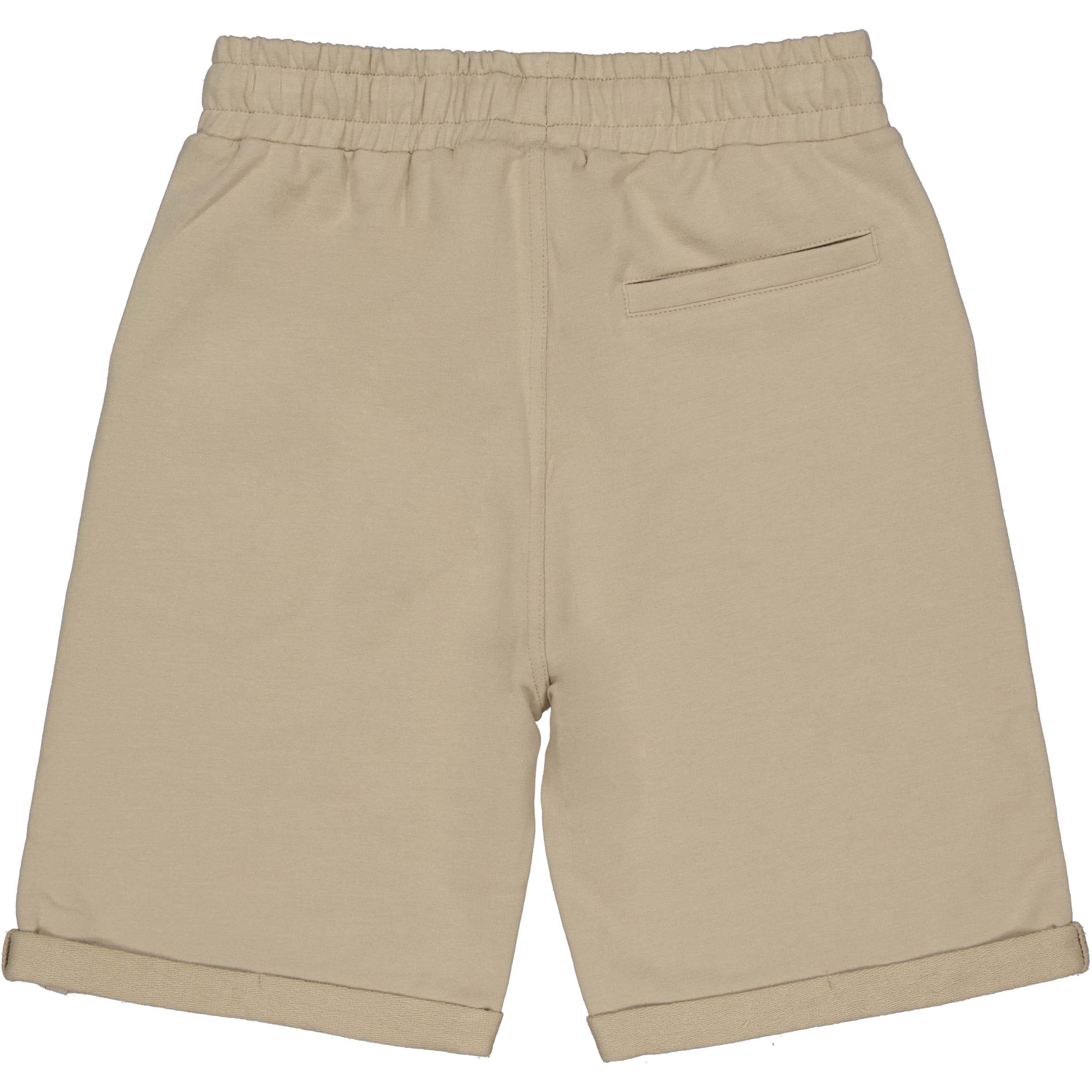 Broek lichtbeige | Light Beige