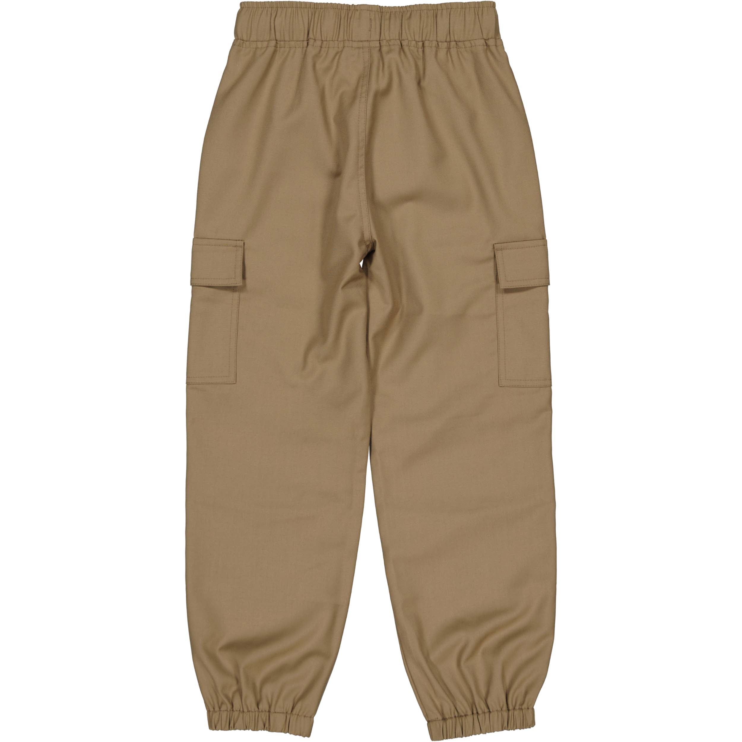 Broek zand | Dessert Sand