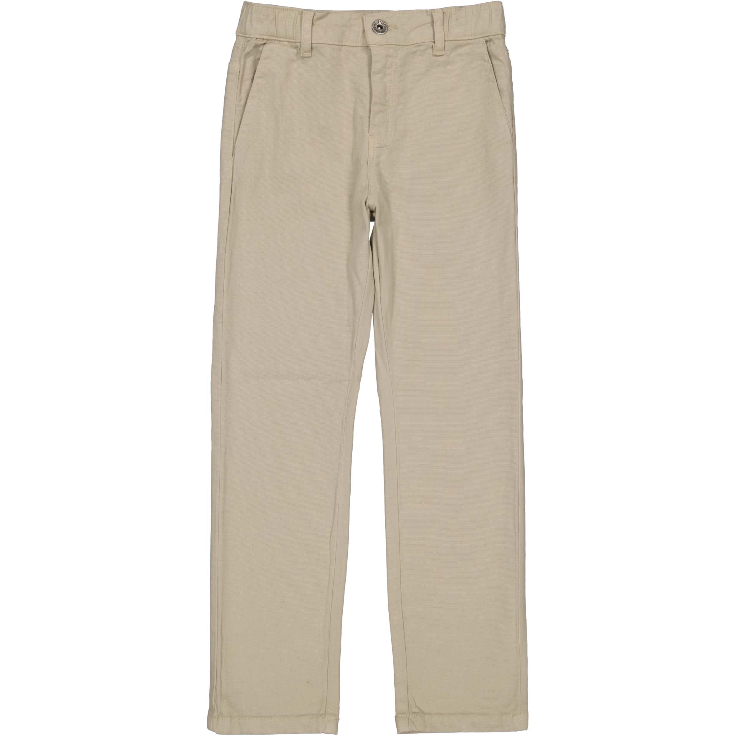 Broek zand | Dessert Sand