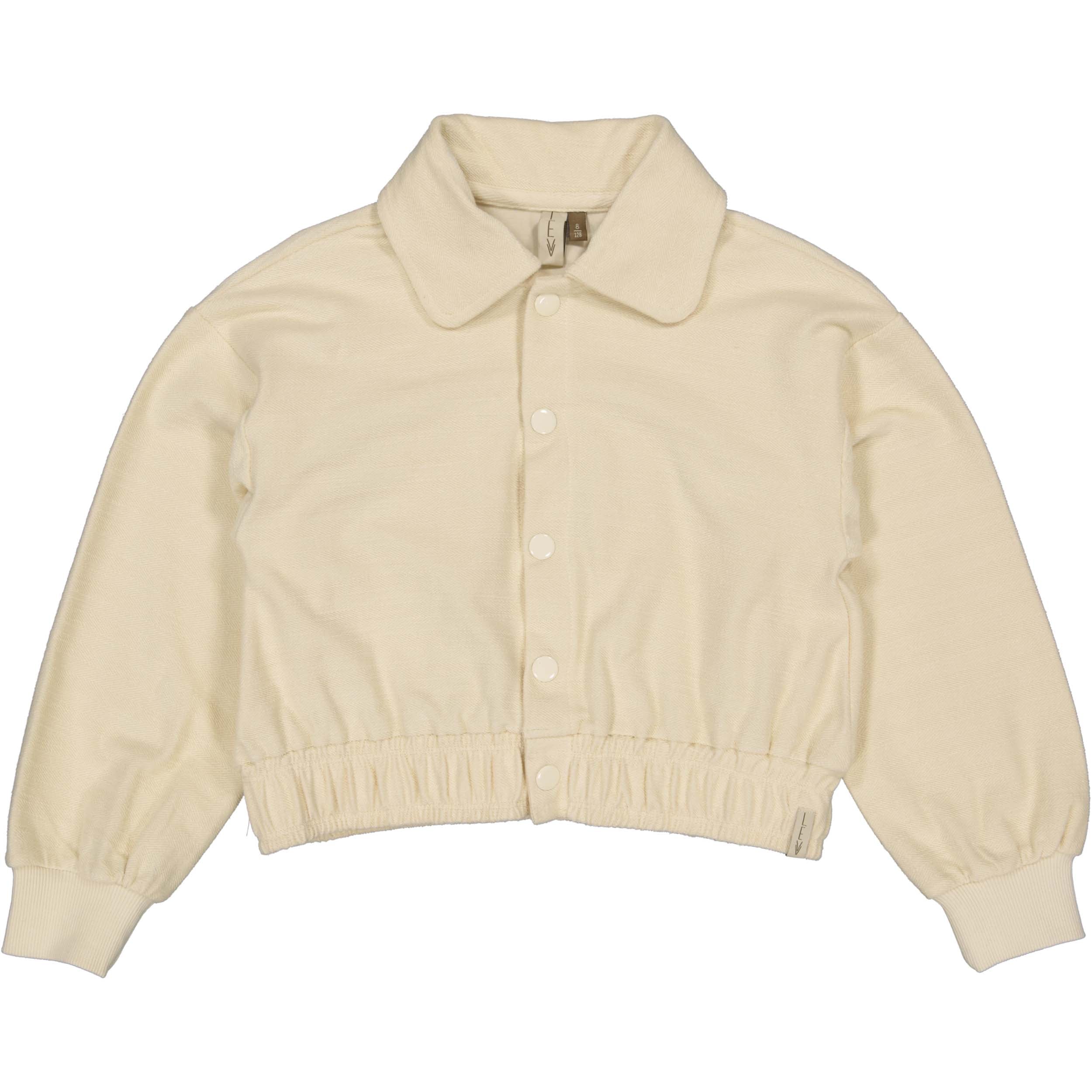 Bomberjas havermout | Oatmeal