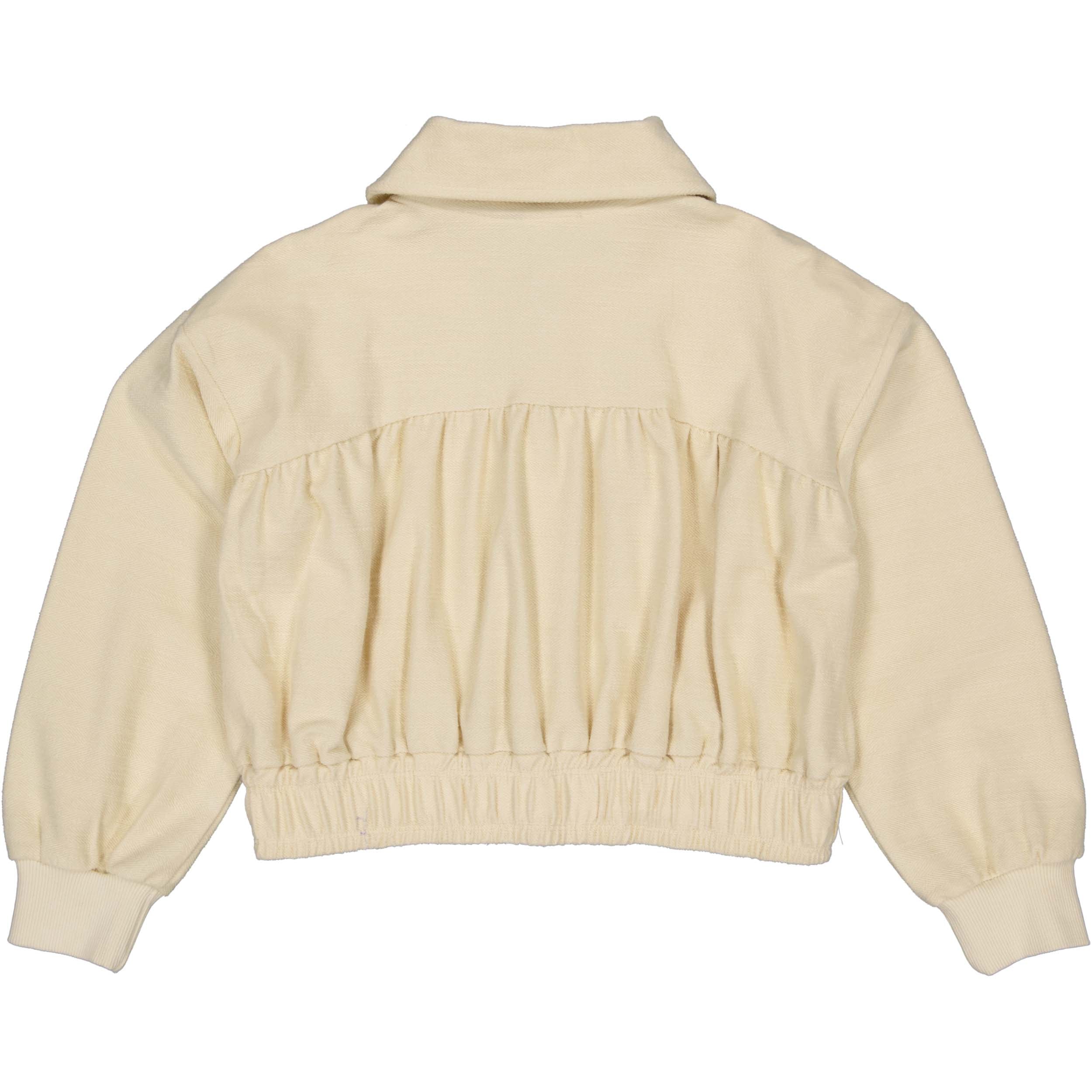 Bomberjas havermout | Oatmeal