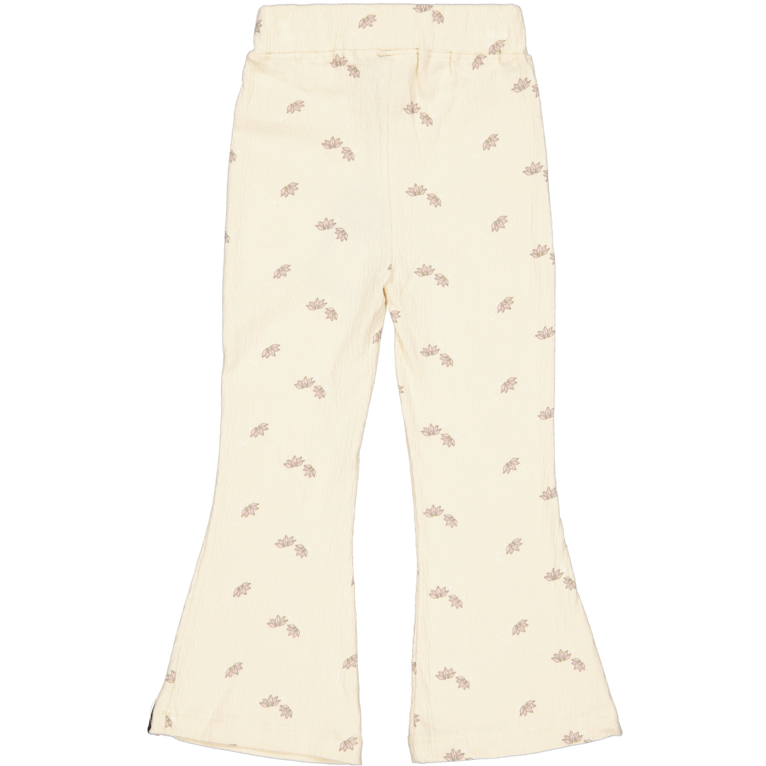 Flairbroek zand | AOP Sand Flower