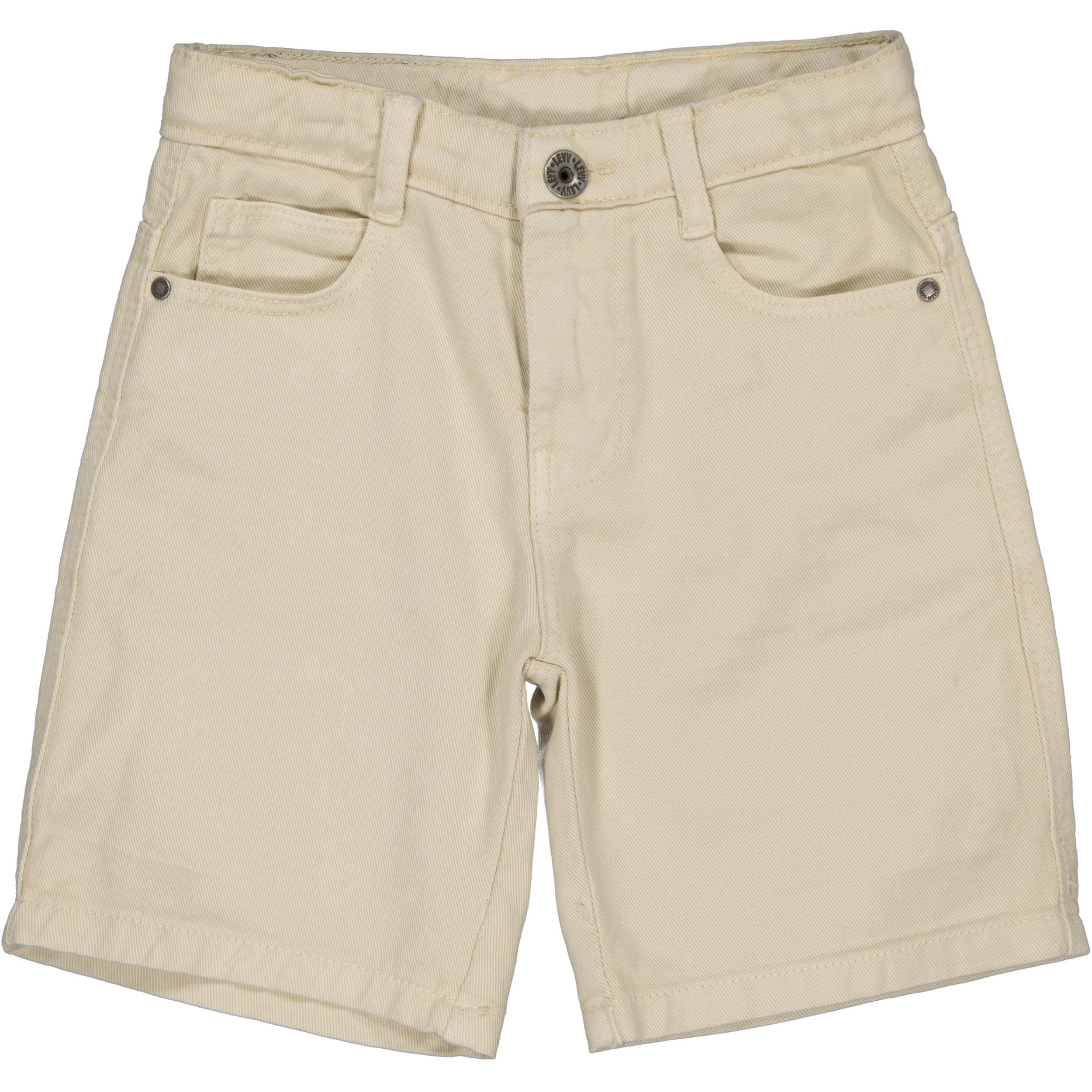 Short beige | Beige