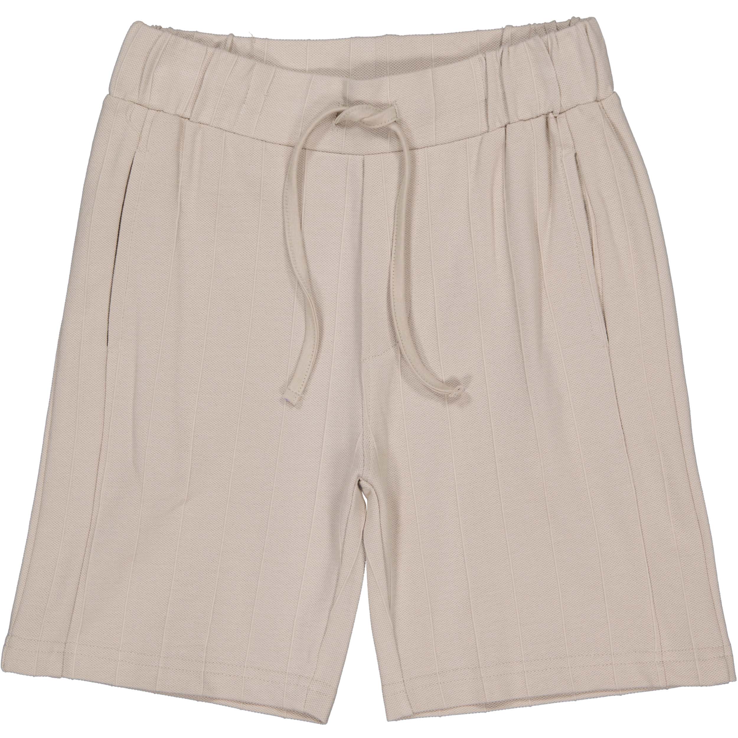 Short lichtgrijs | Light Grey