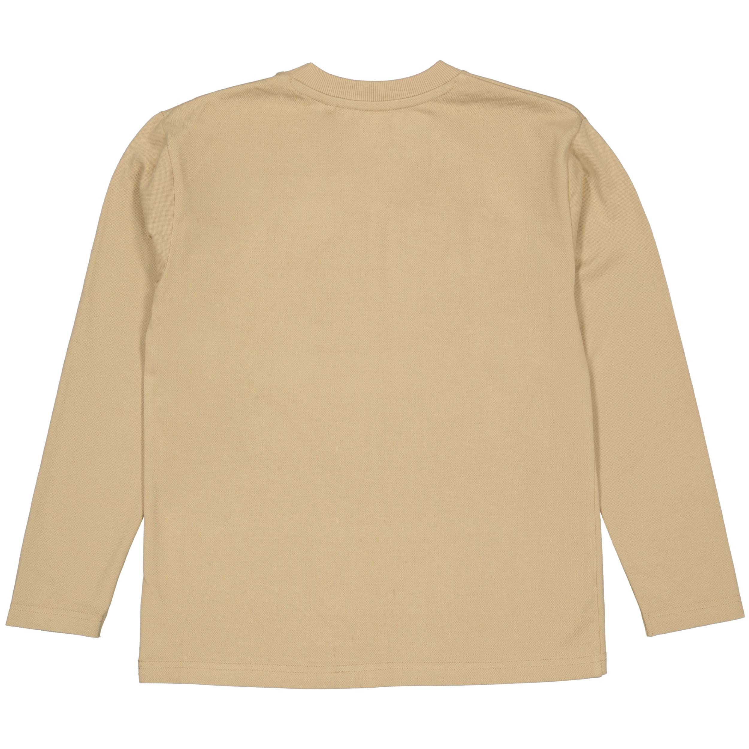 Shirt zand | Sand