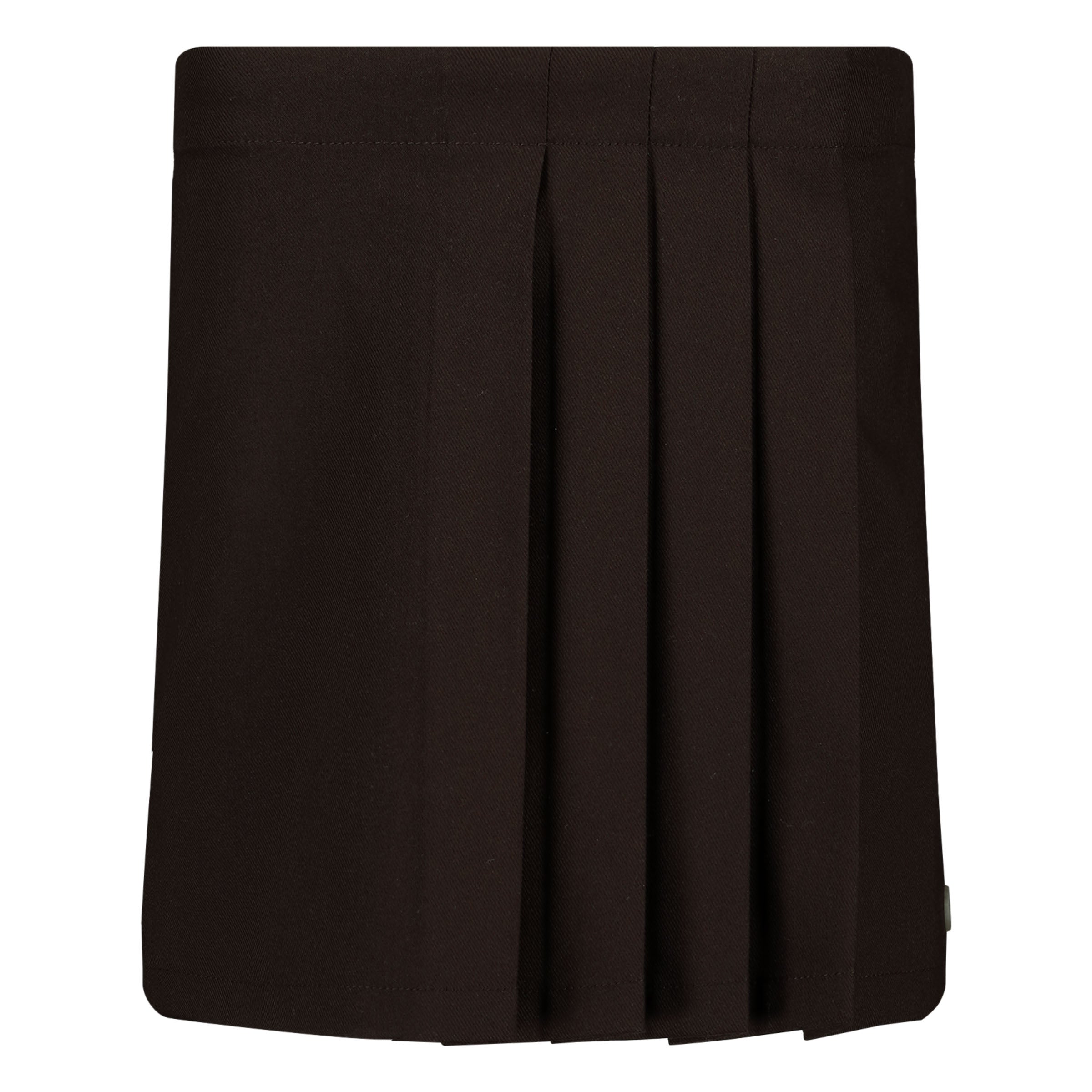 Rok grijs | Mud Grey