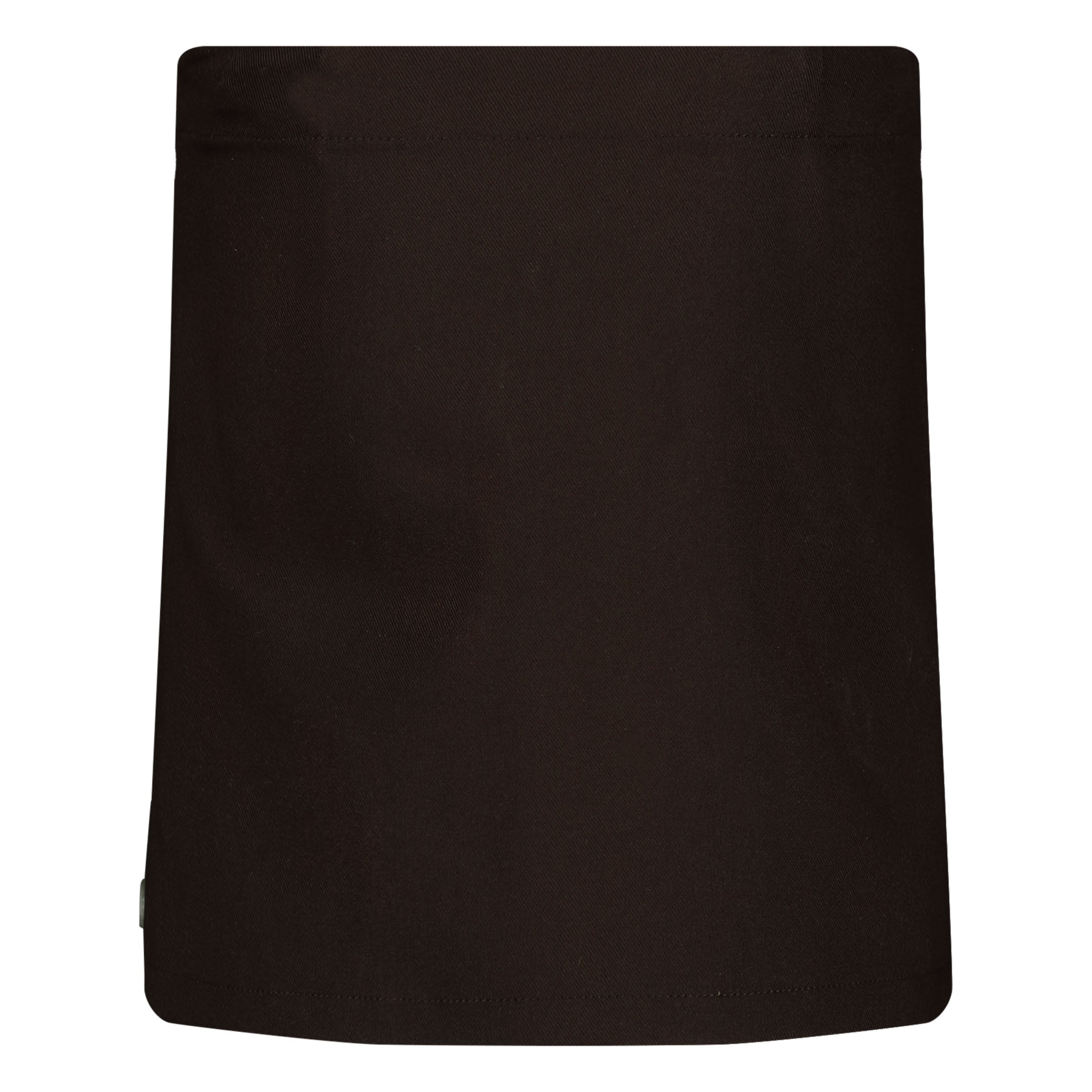 Rok grijs | Mud Grey