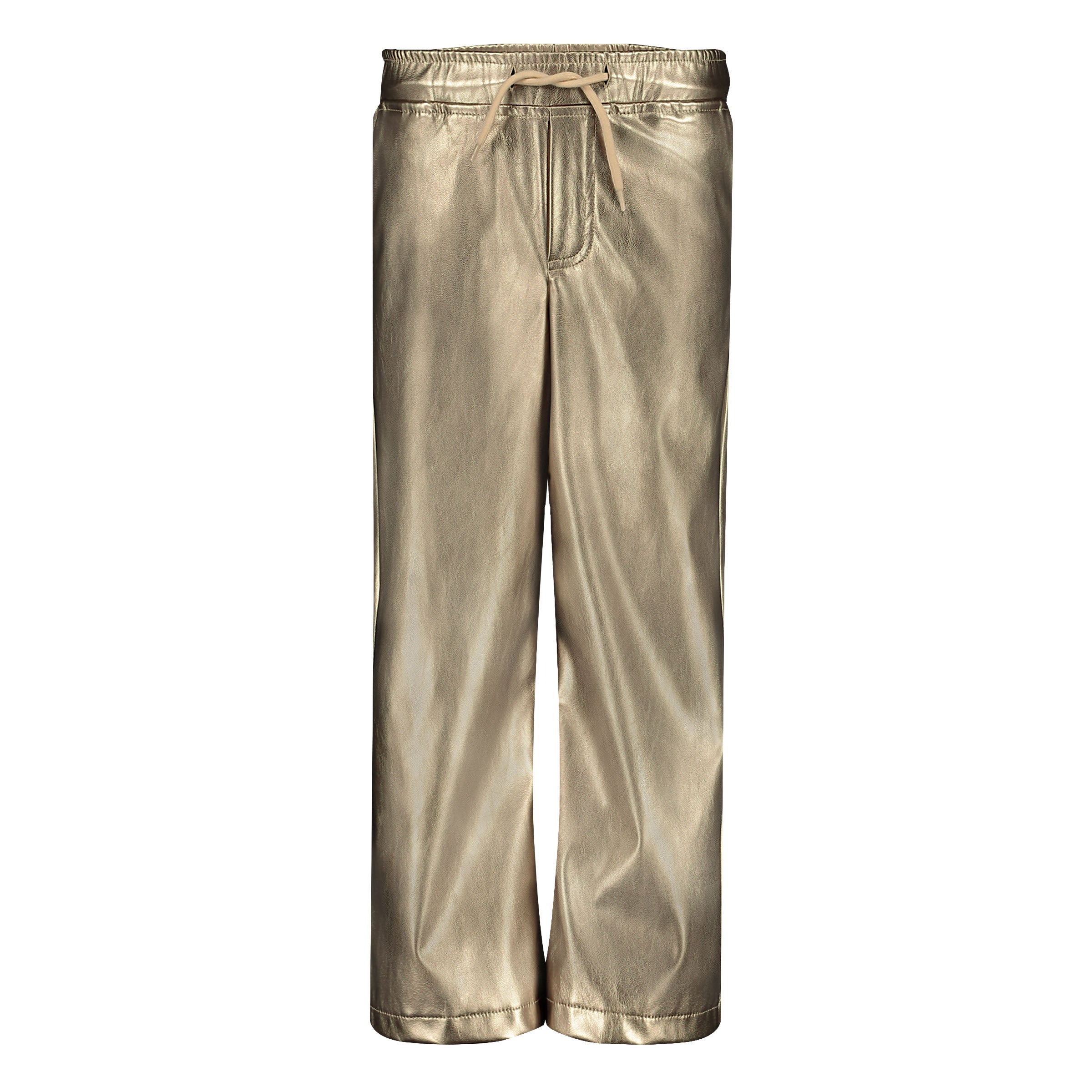 Broek brons | Bronze