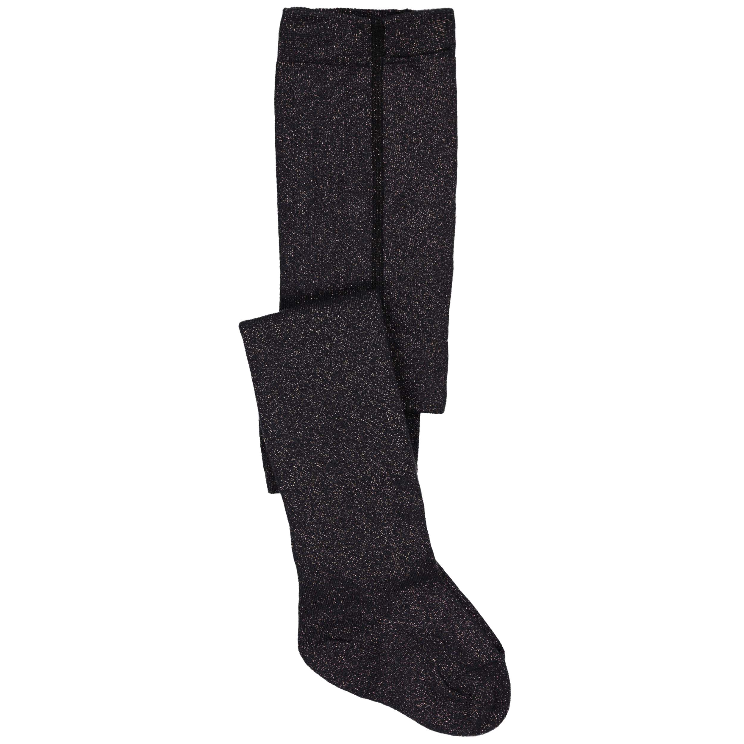 ACCESSORIES | Silver