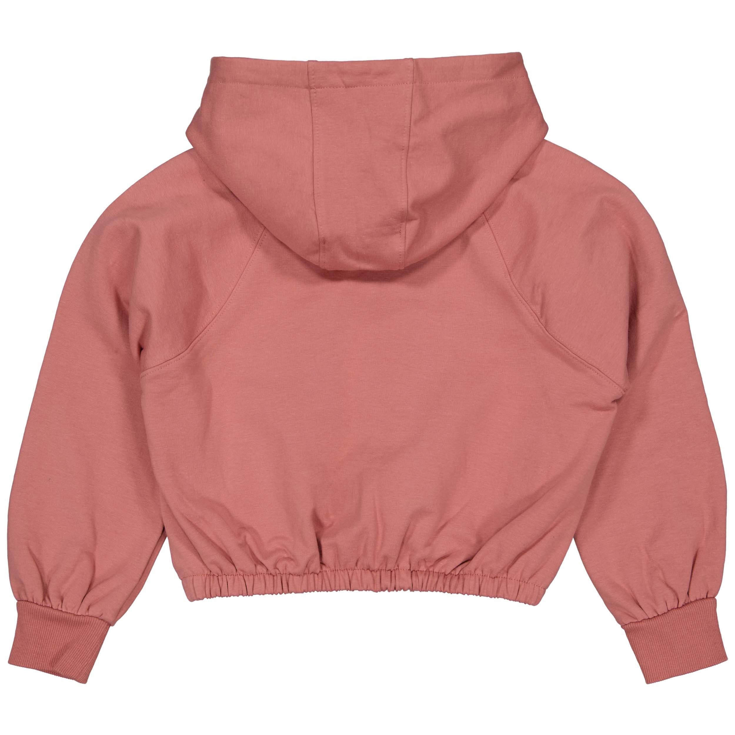 SWEATER | Pink