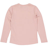 LONGSLEEVE | Pink