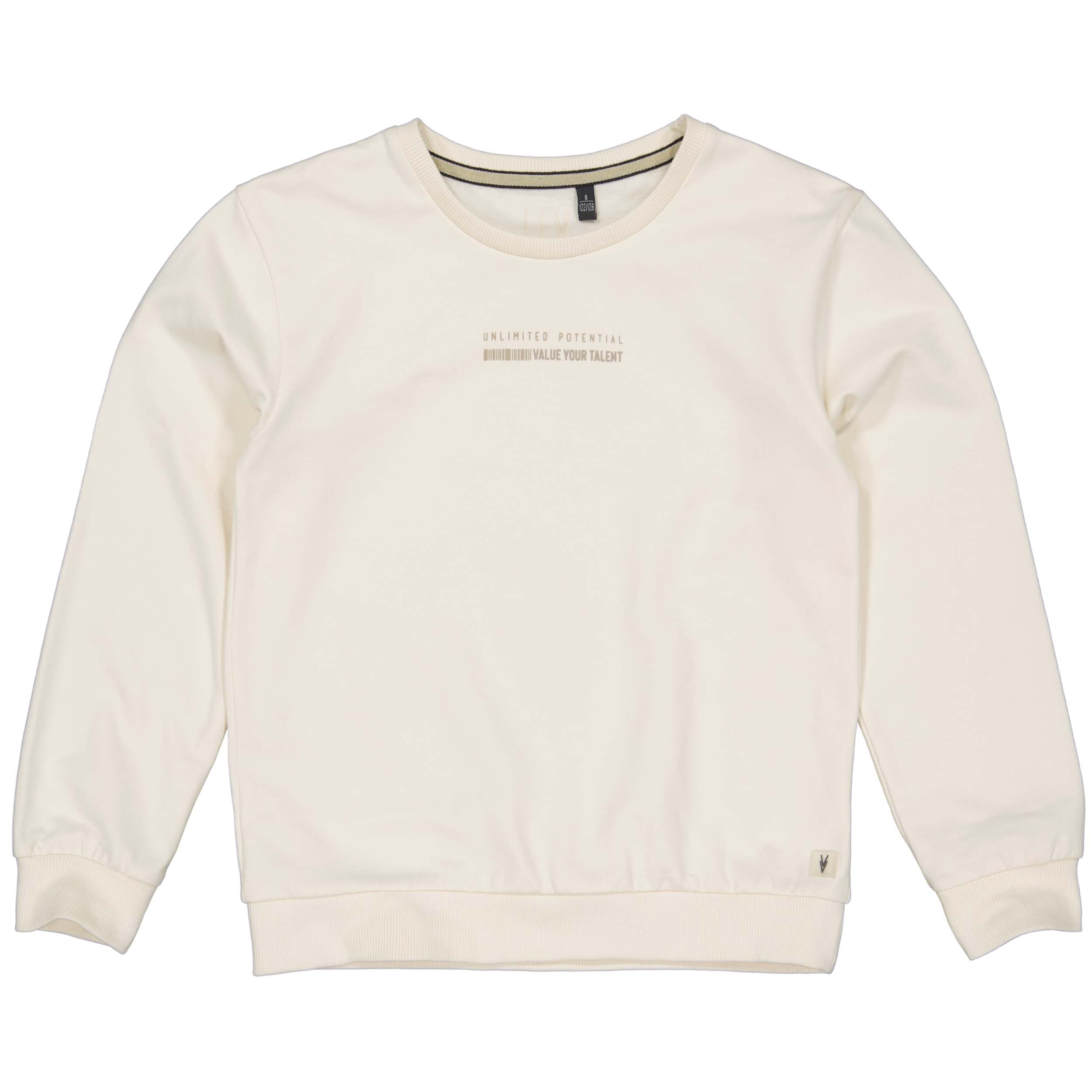 SWEATER | Off White