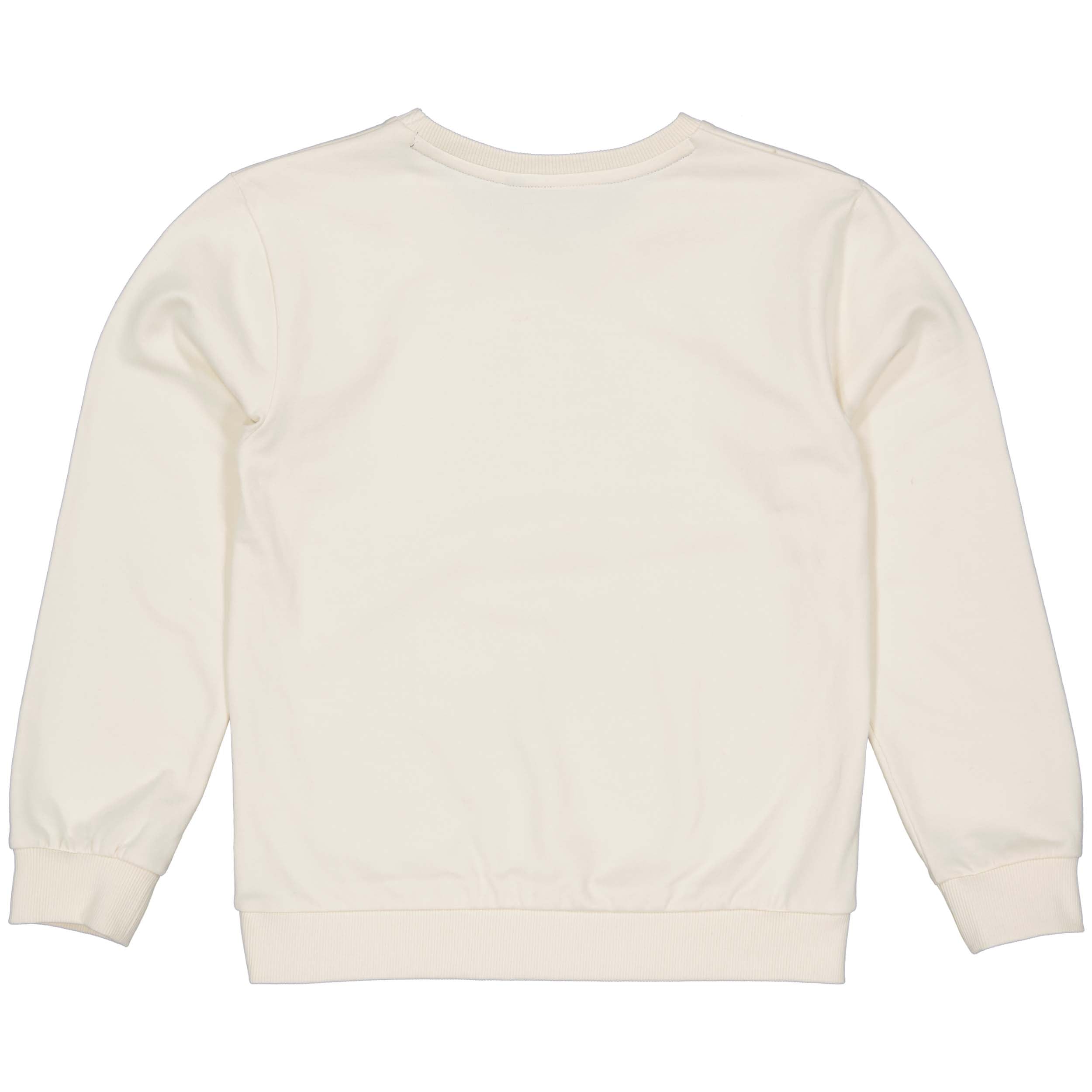 SWEATER | Off White