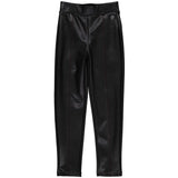 PANTS | Black