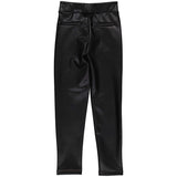 PANTS | Black