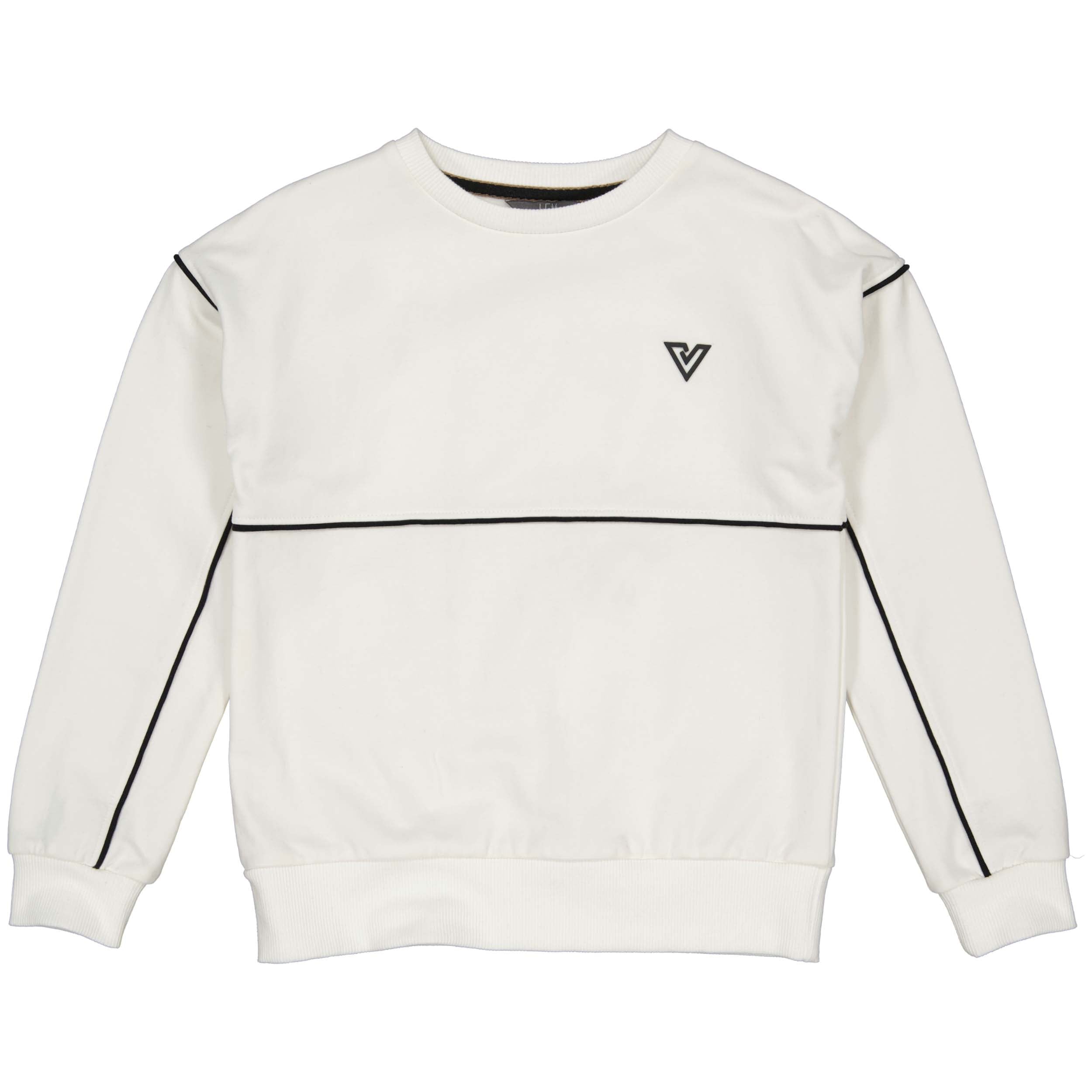 SWEATER | Off White