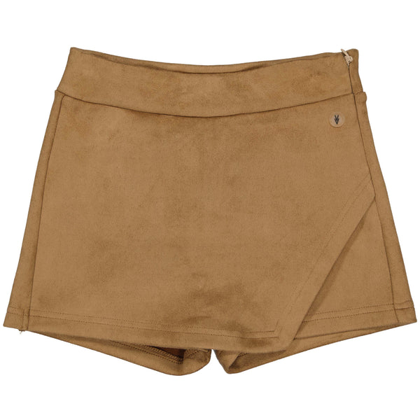 SKORT | Sand