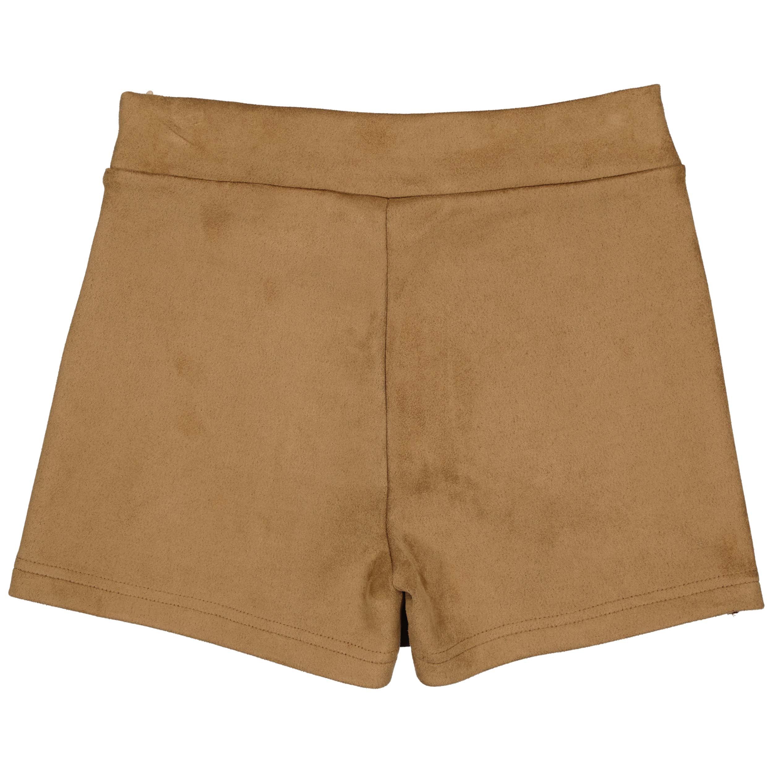 SKORT | Sand