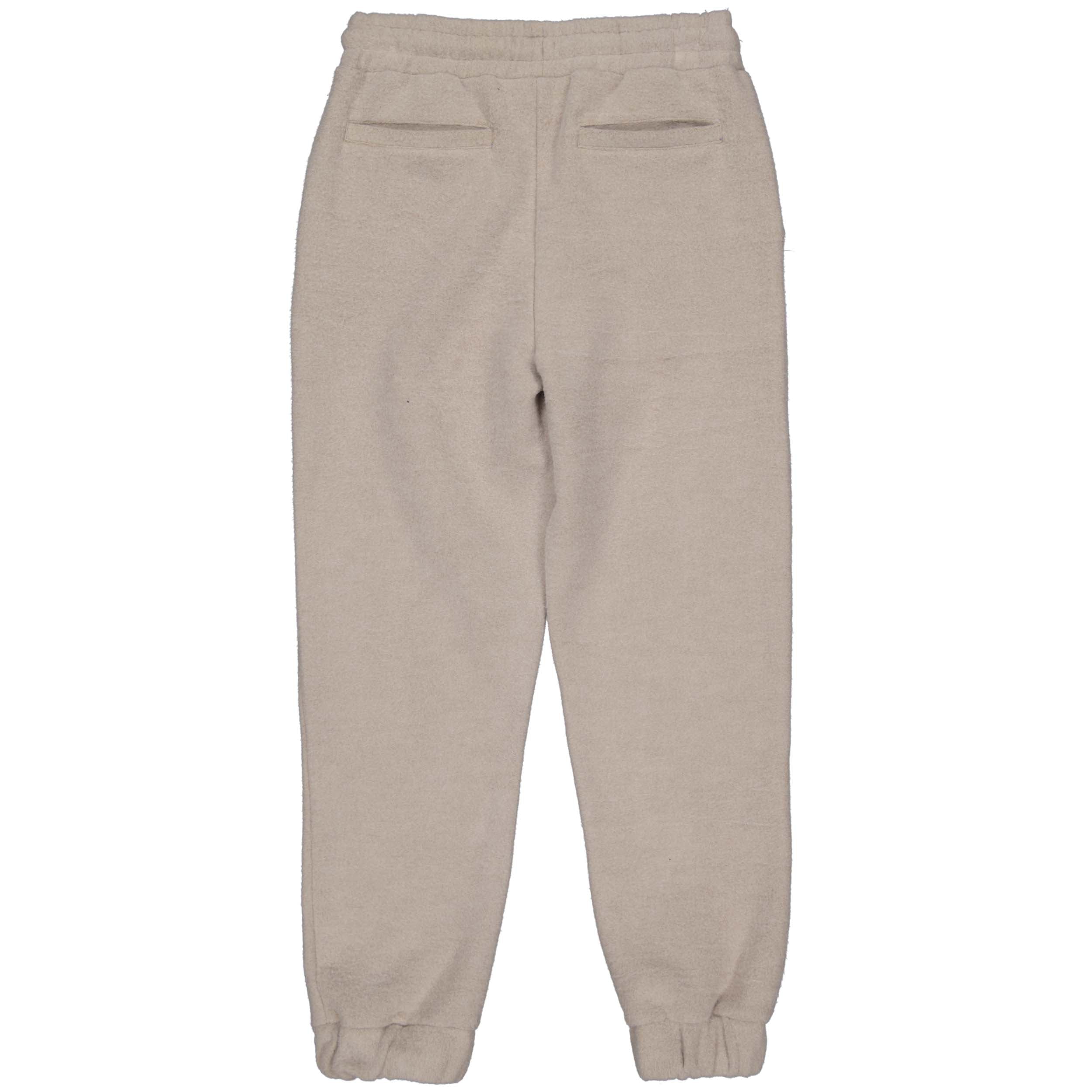 PANTS | Taupe