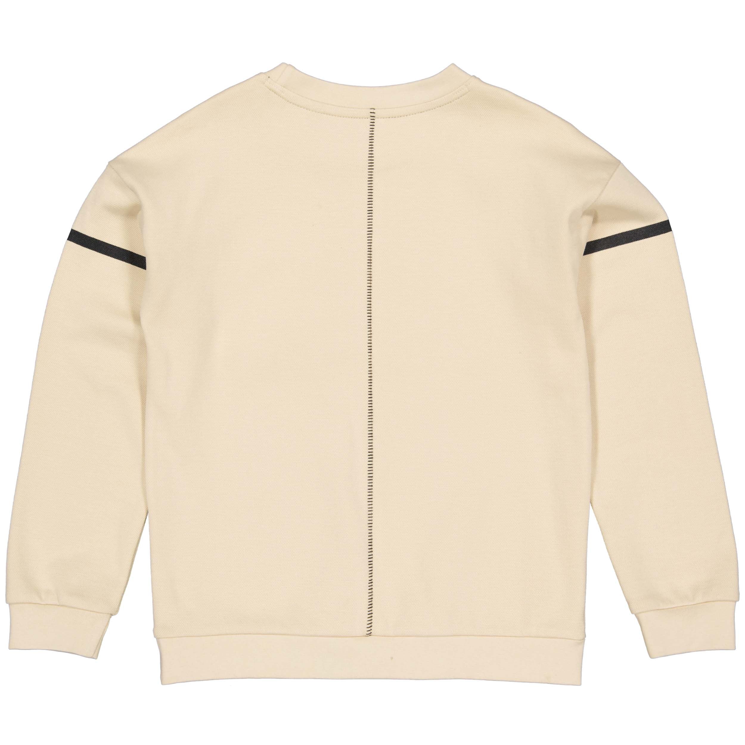 SWEATER | AOP Sand Animal