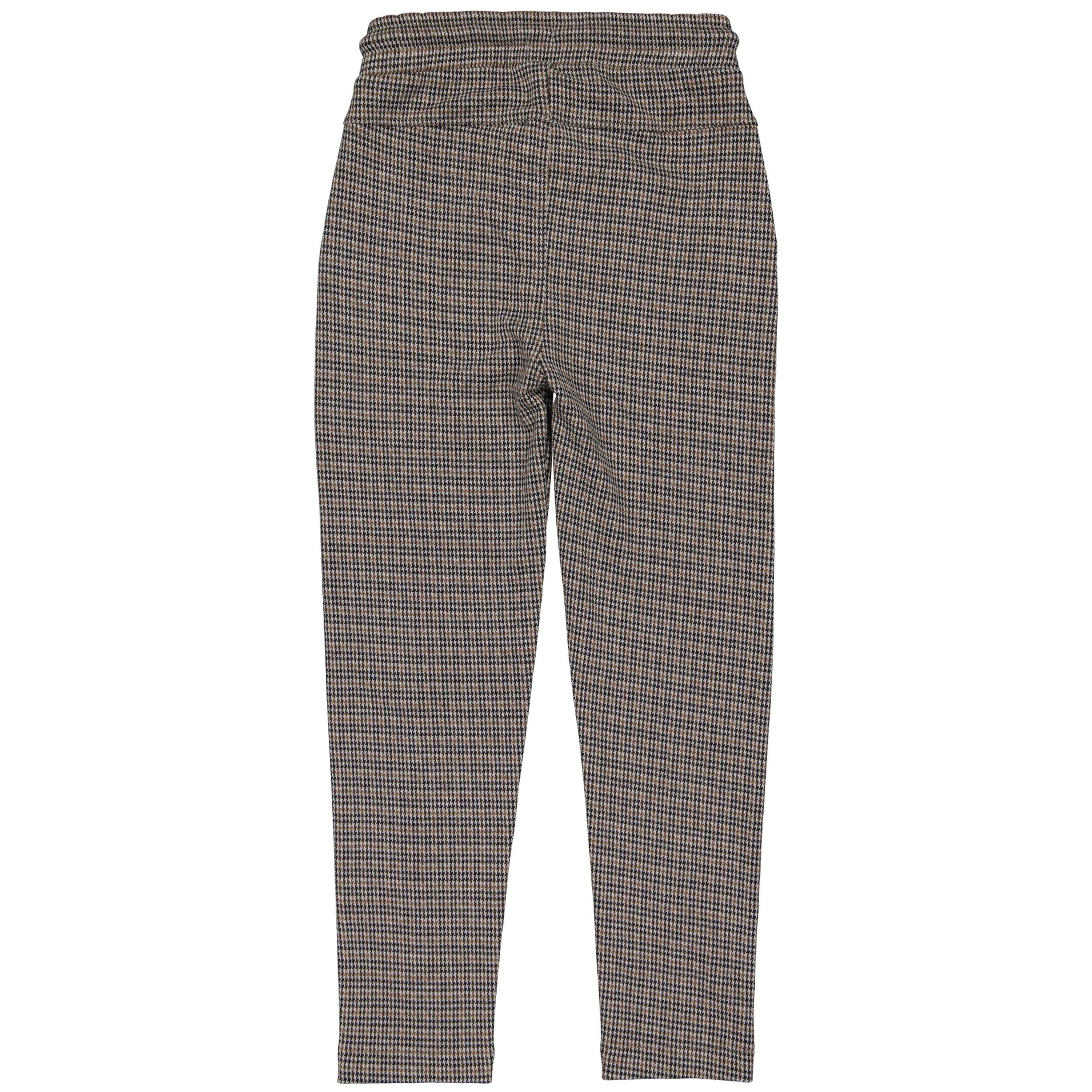 PANTS | AOP Multi Graphic