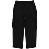 PANTS | Black