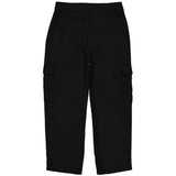 PANTS | Black