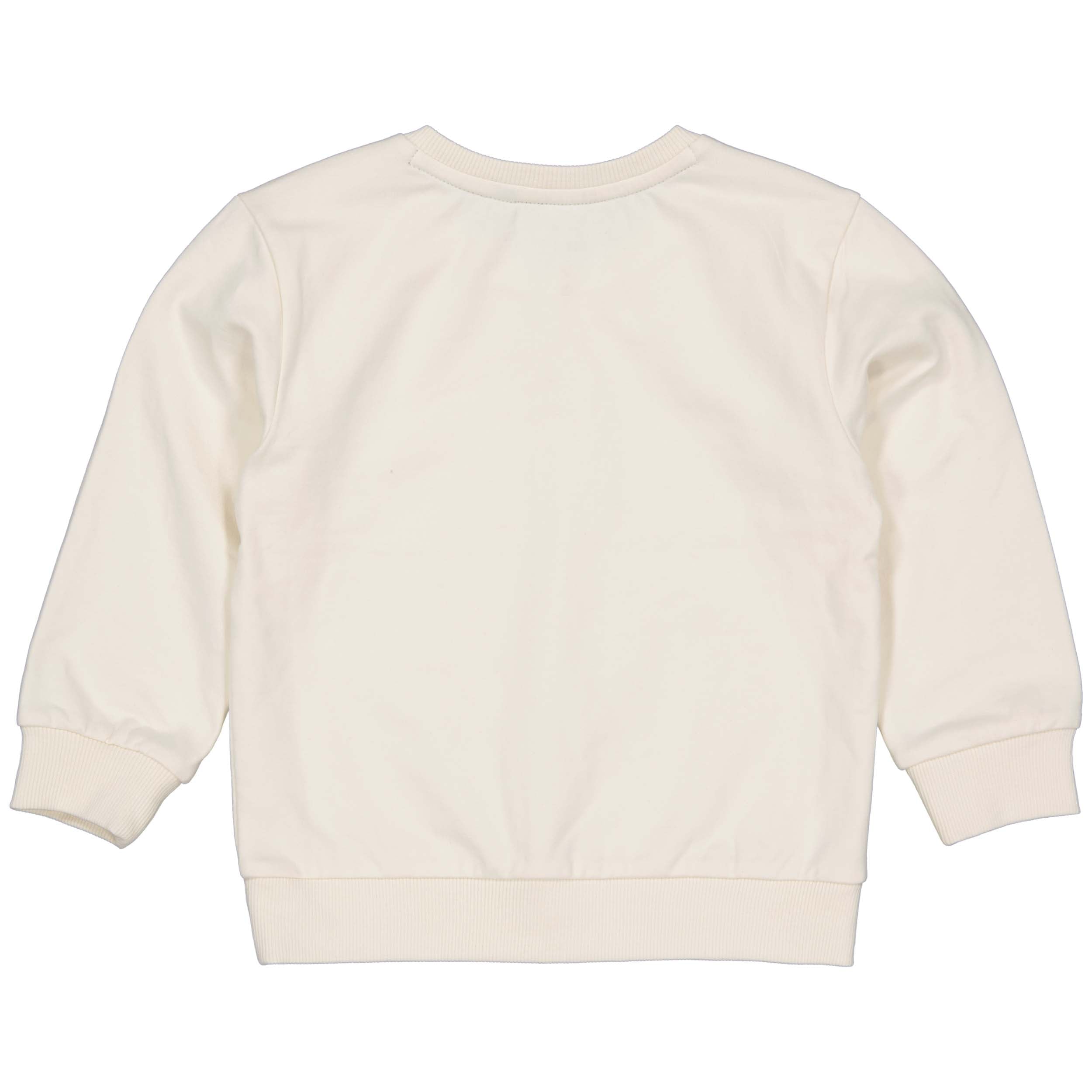 SWEATER | Off White