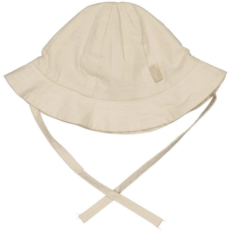 Sunhat | Beige