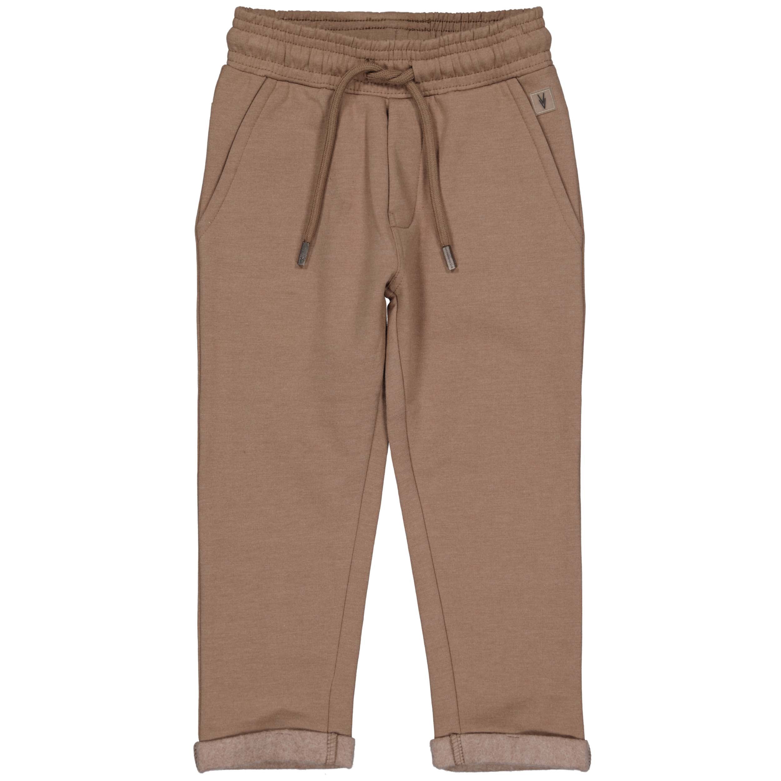 SWEATPANTS | Sand