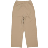 Pants | Taupe