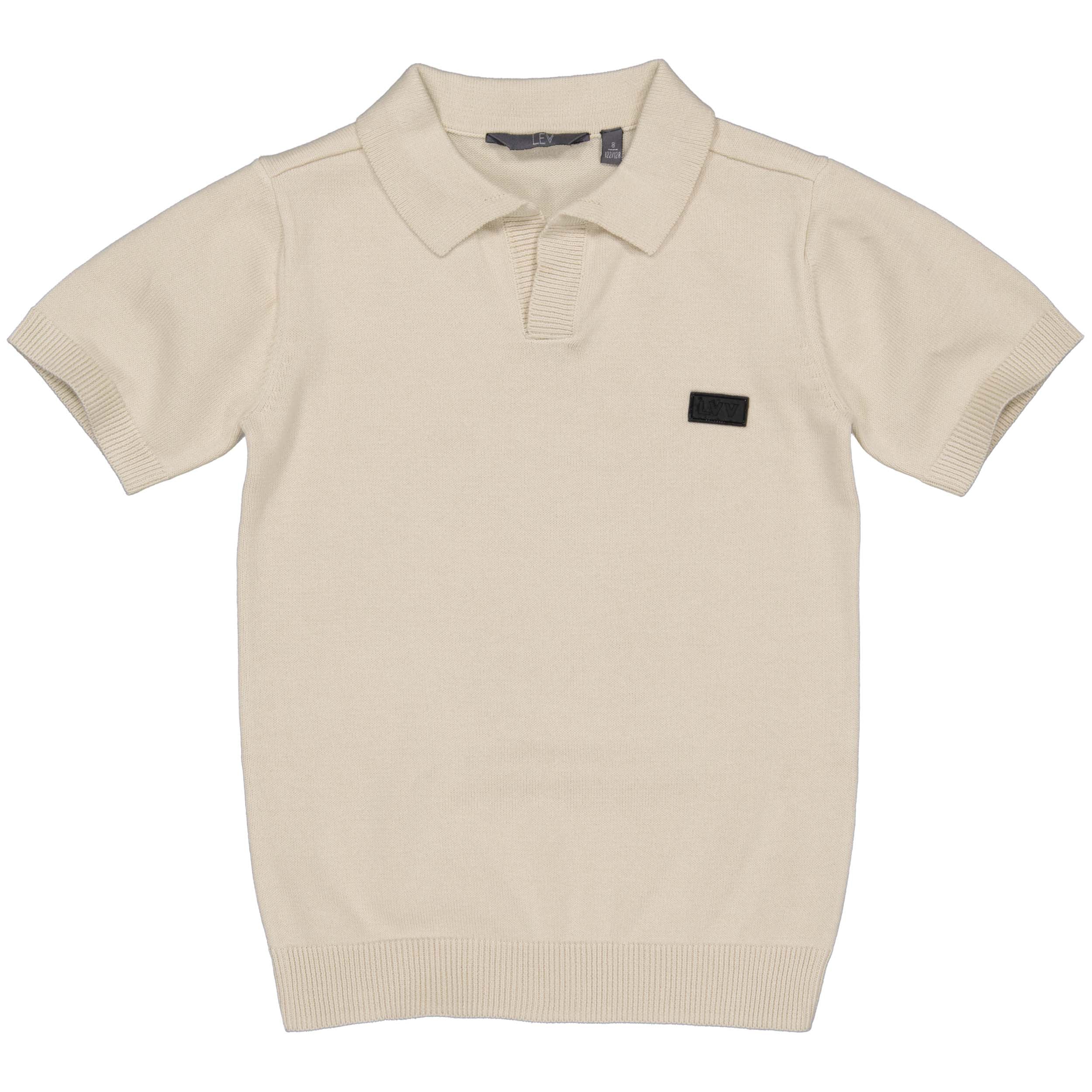 Polo | Kit