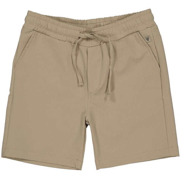 Short | Dark Sand