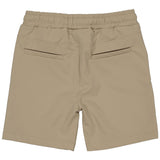 Short | Dark Sand