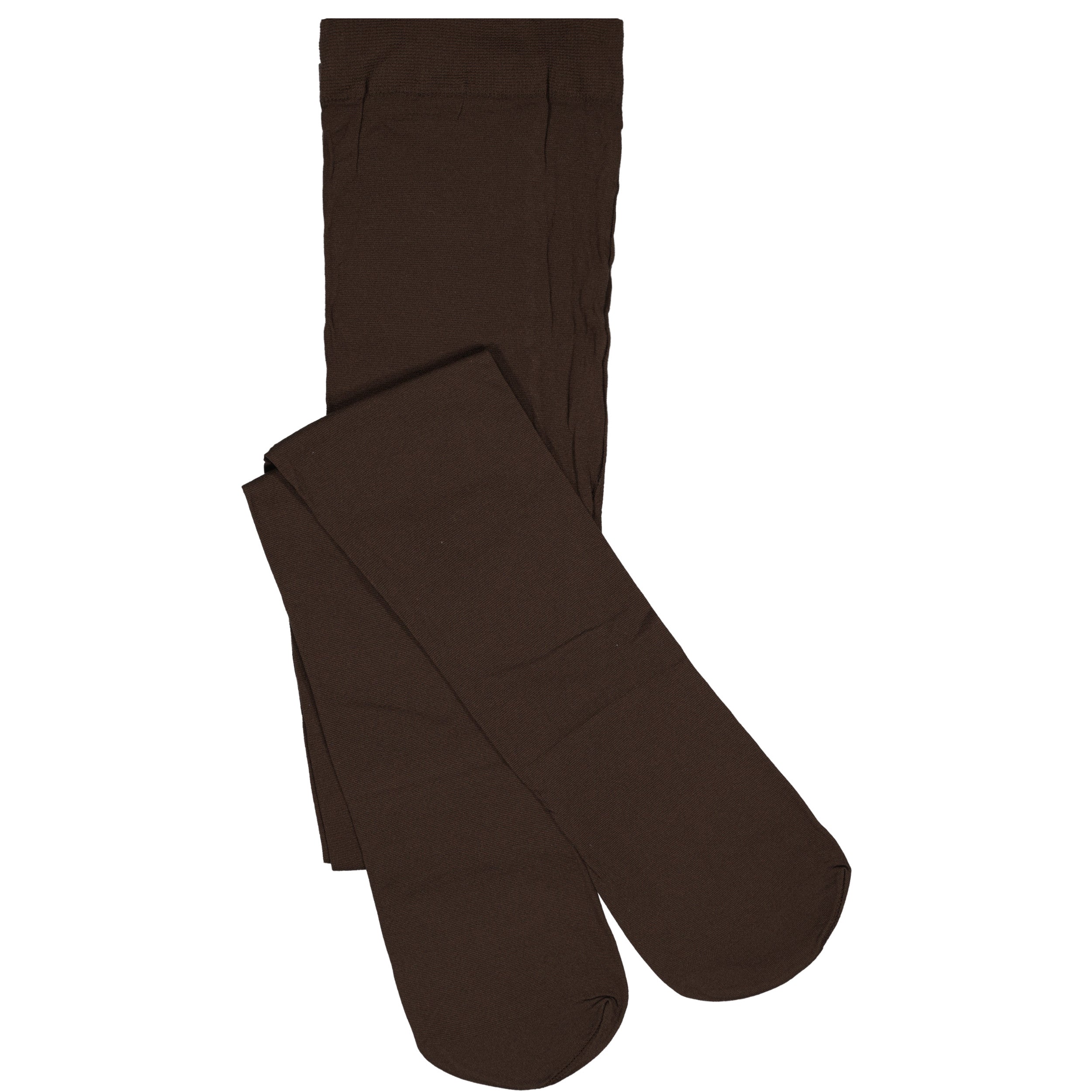 Tight | Brown
