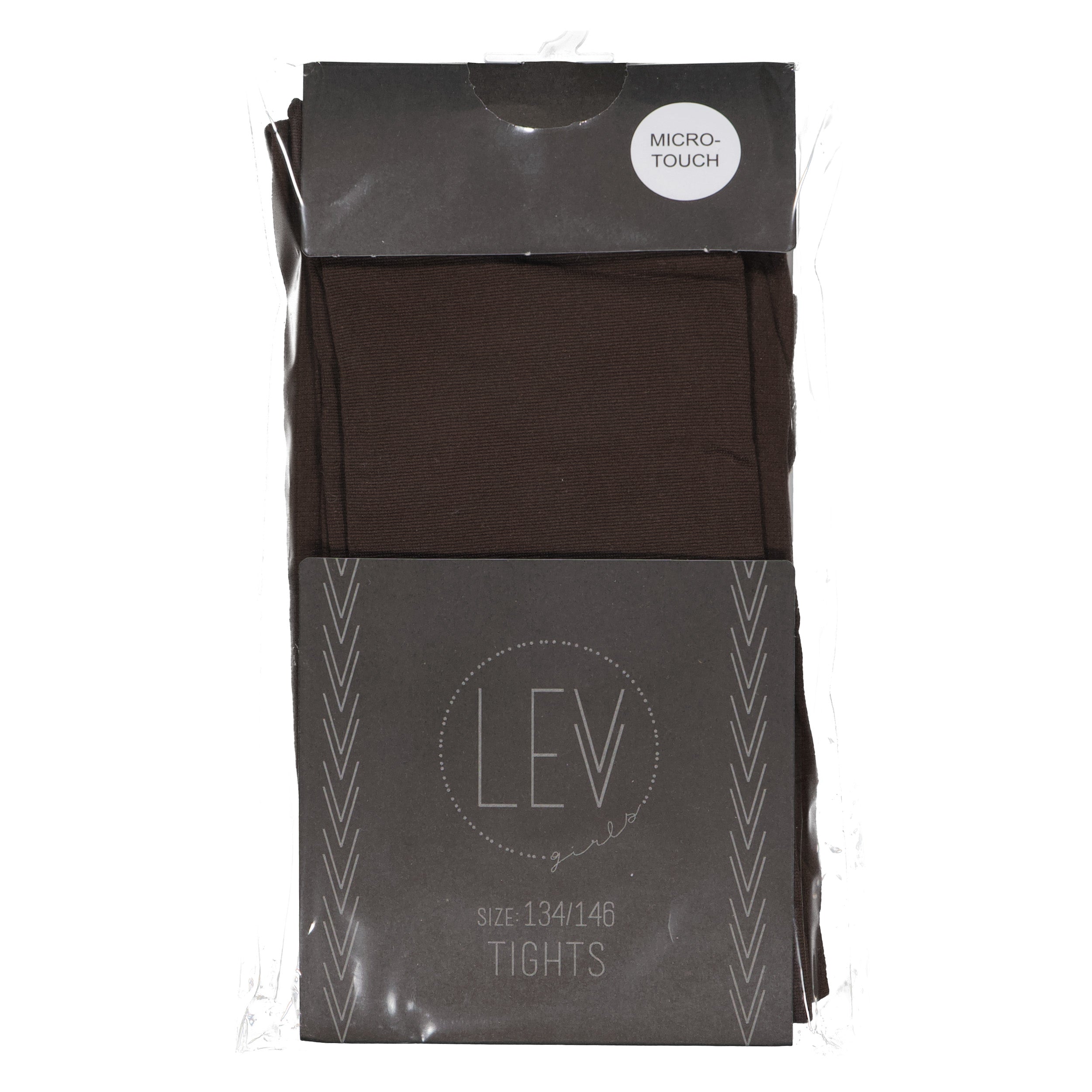 Tight | Brown