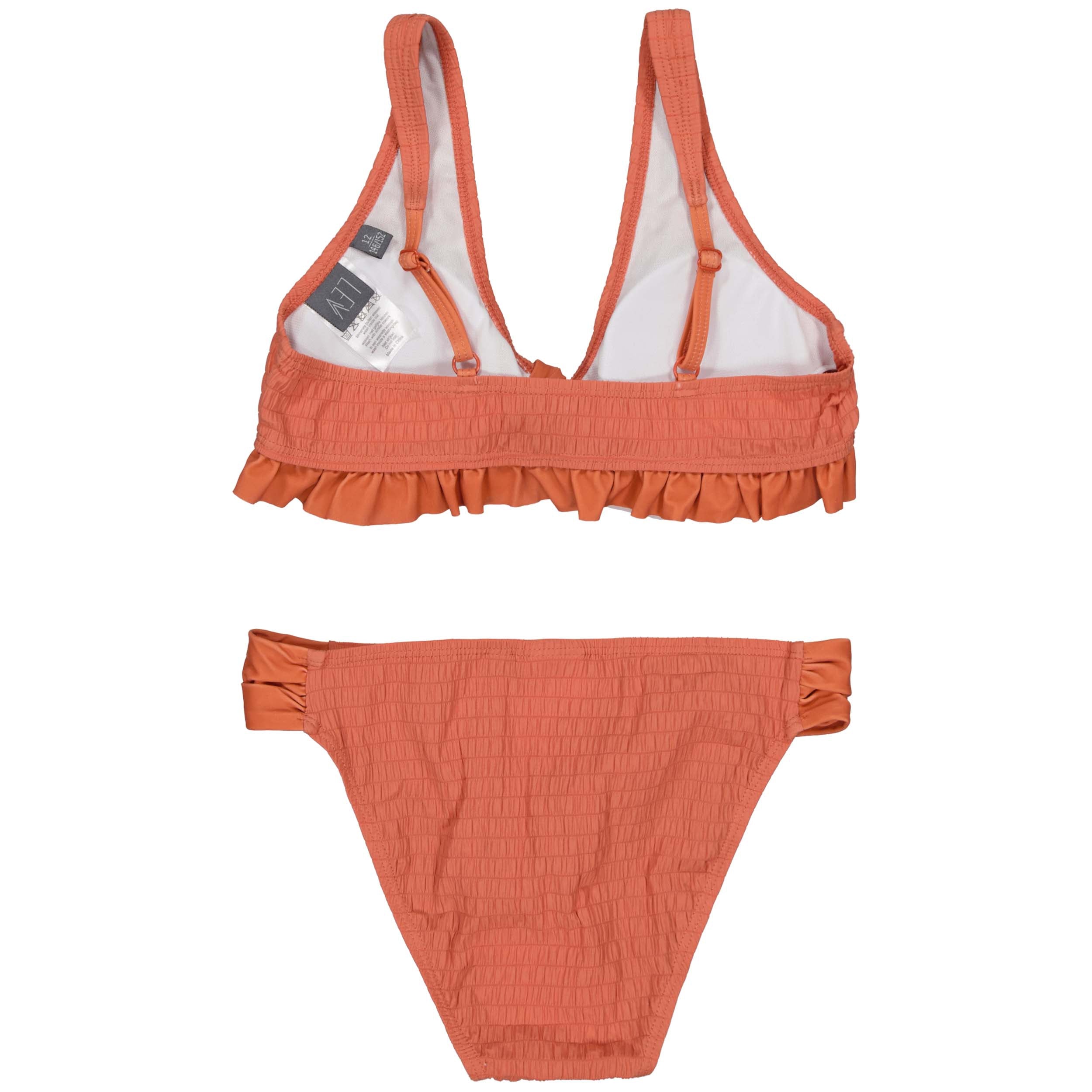 BIKINI | Peach