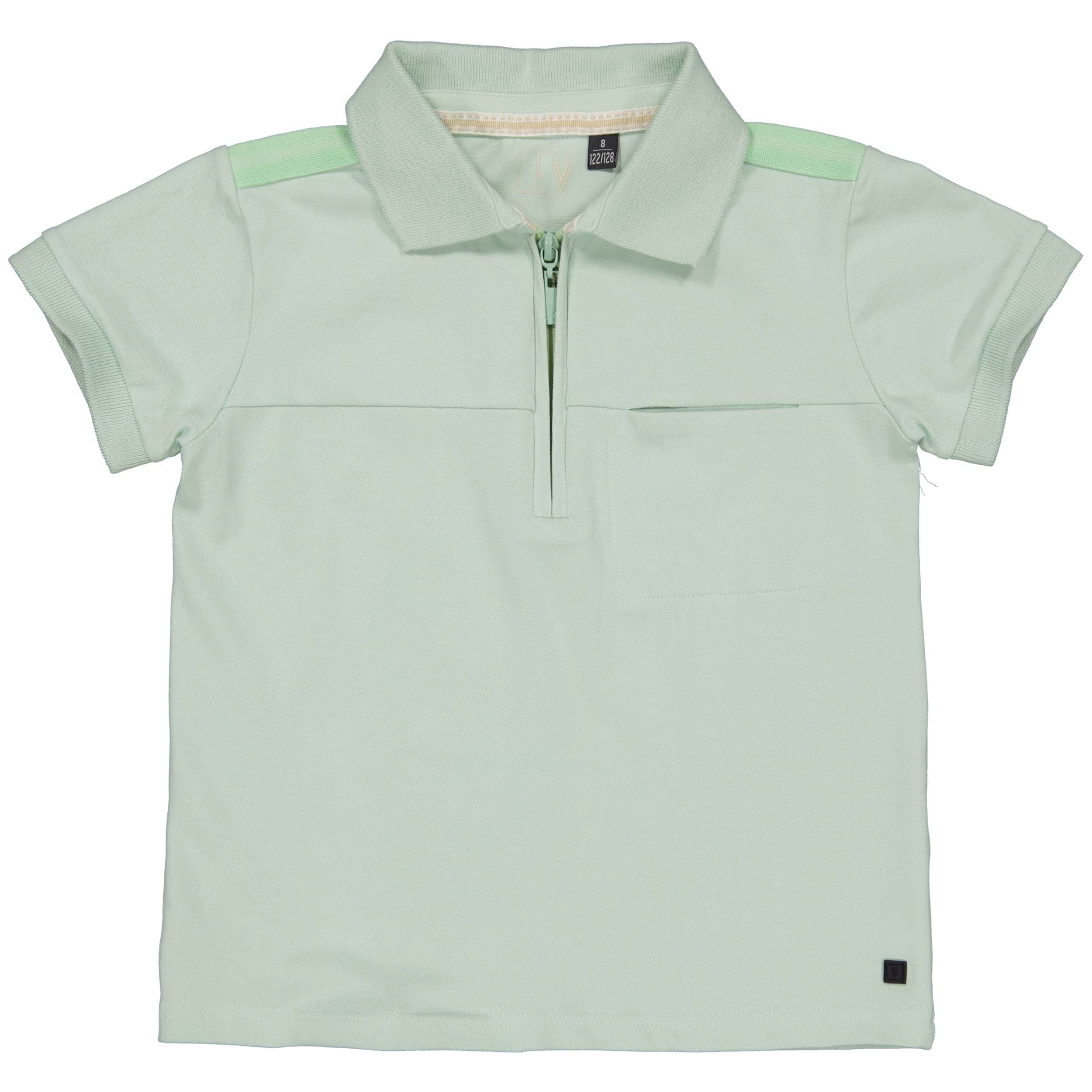 POLO | Mint