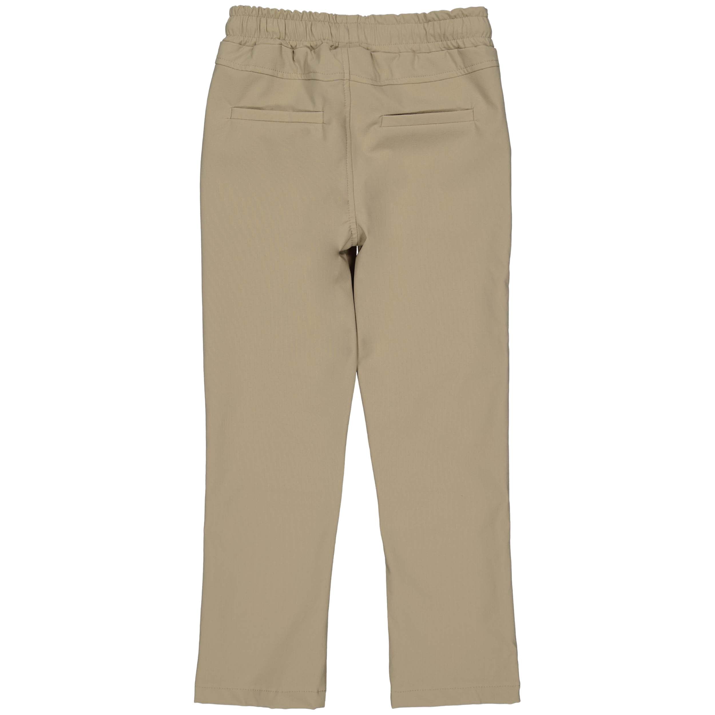 PANTS | Dark Sand